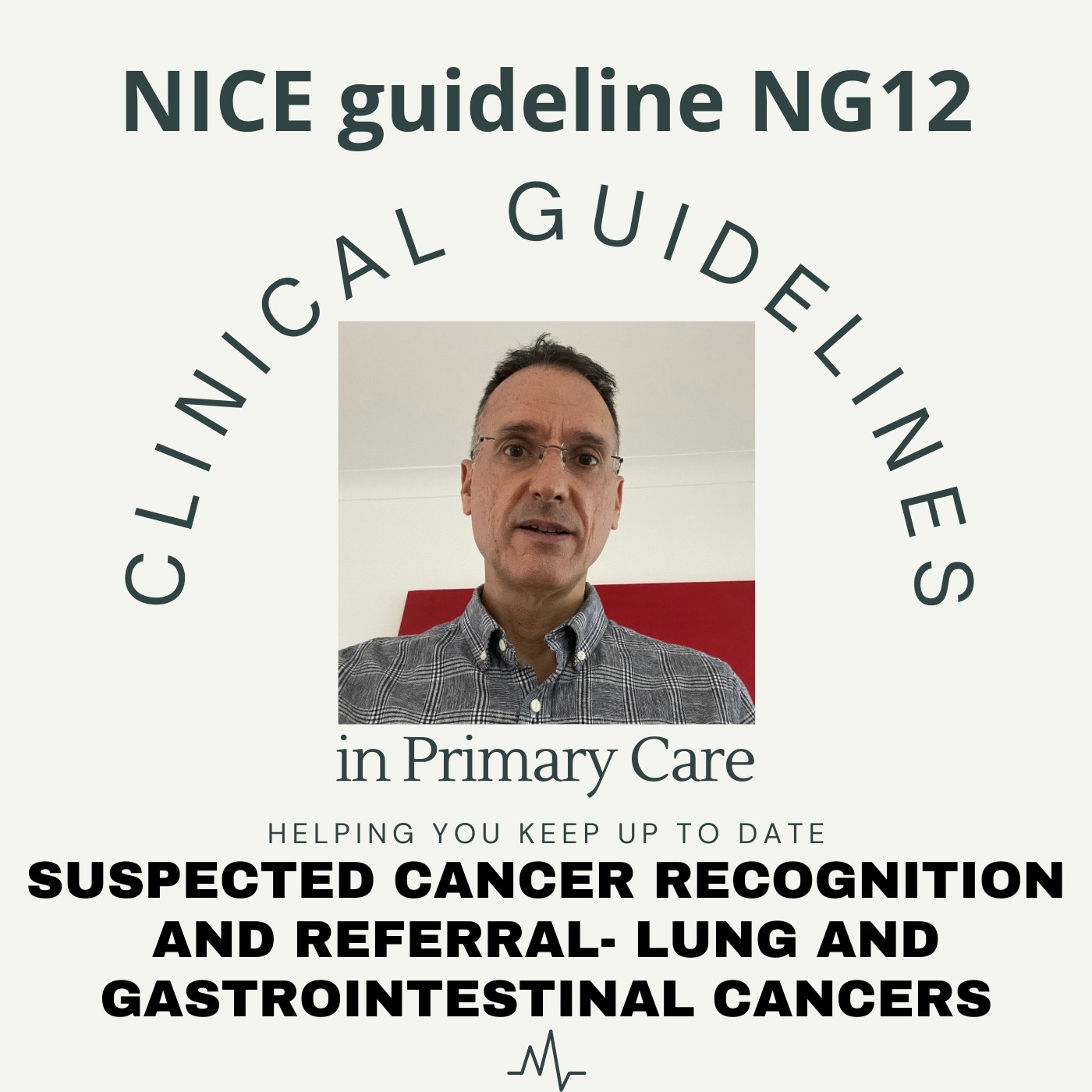 Primary Care Guidelines