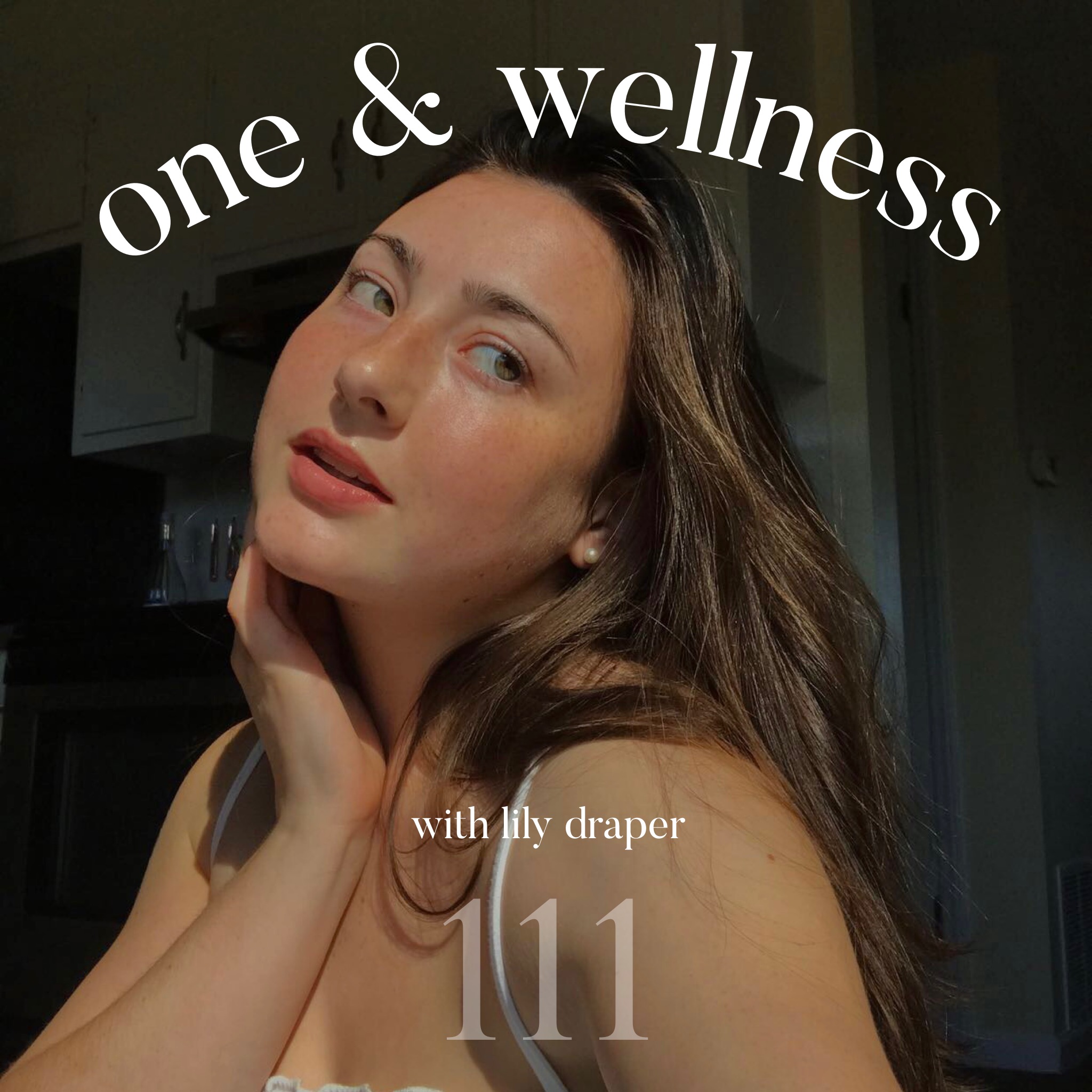 Audio Player Image