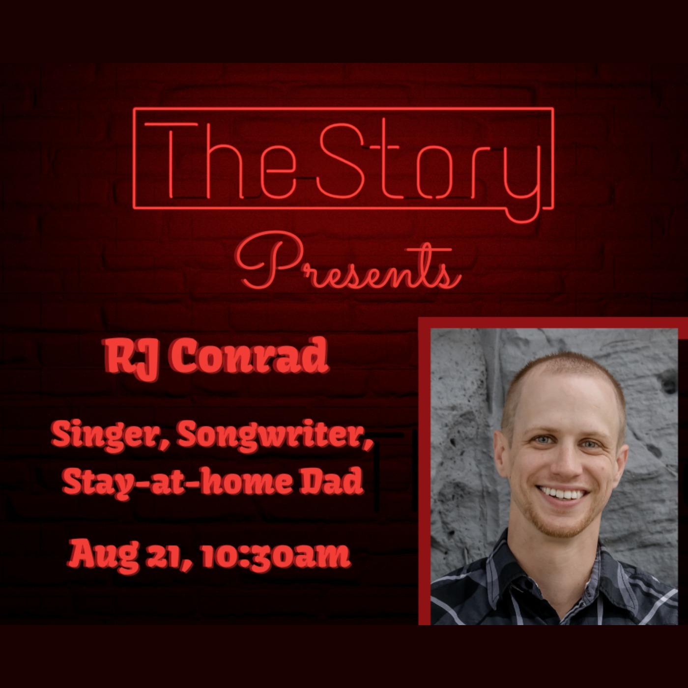 The Story
