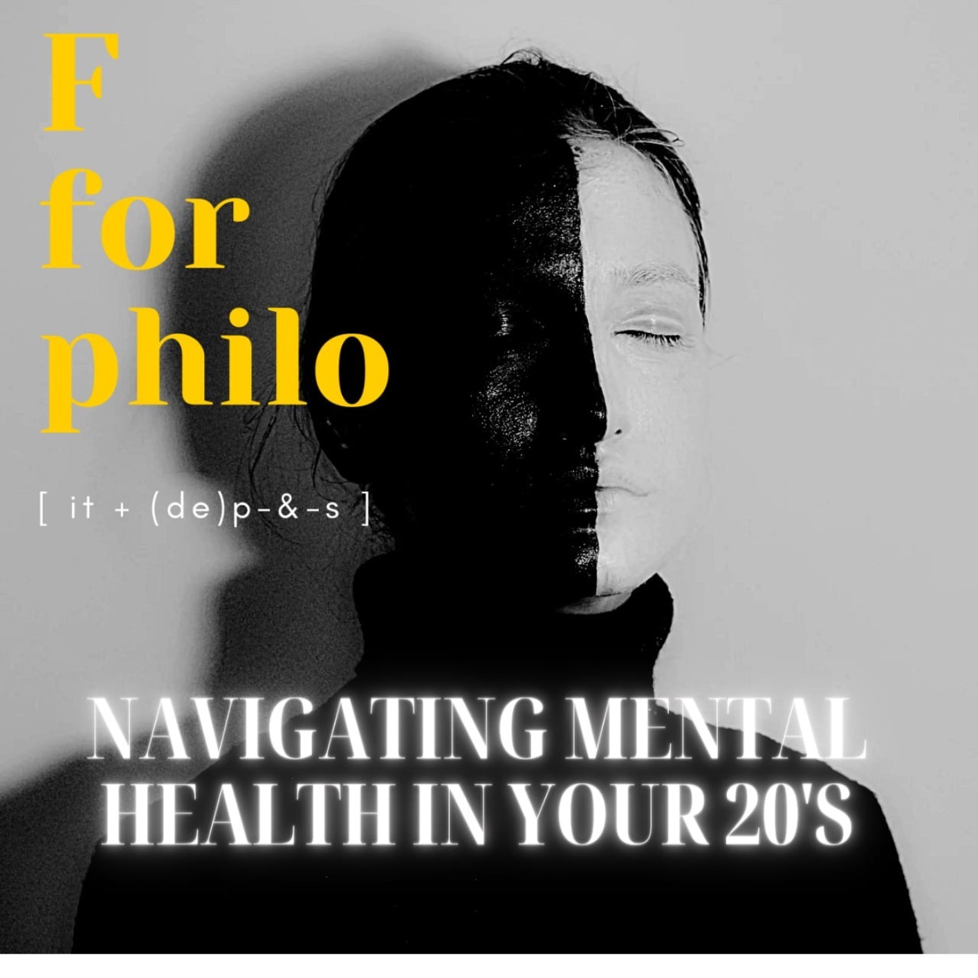 F for Philo
