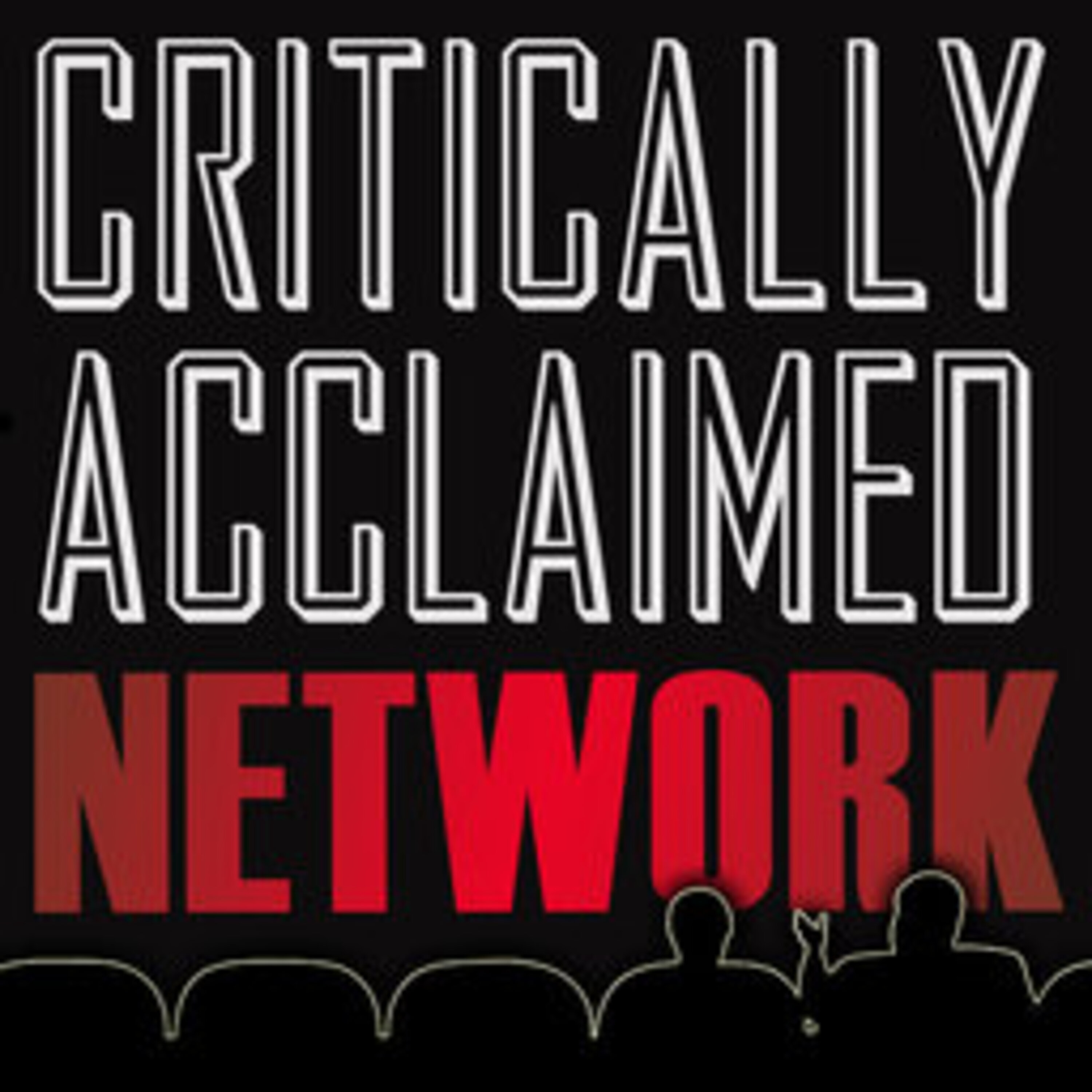 Critically Acclaimed Network