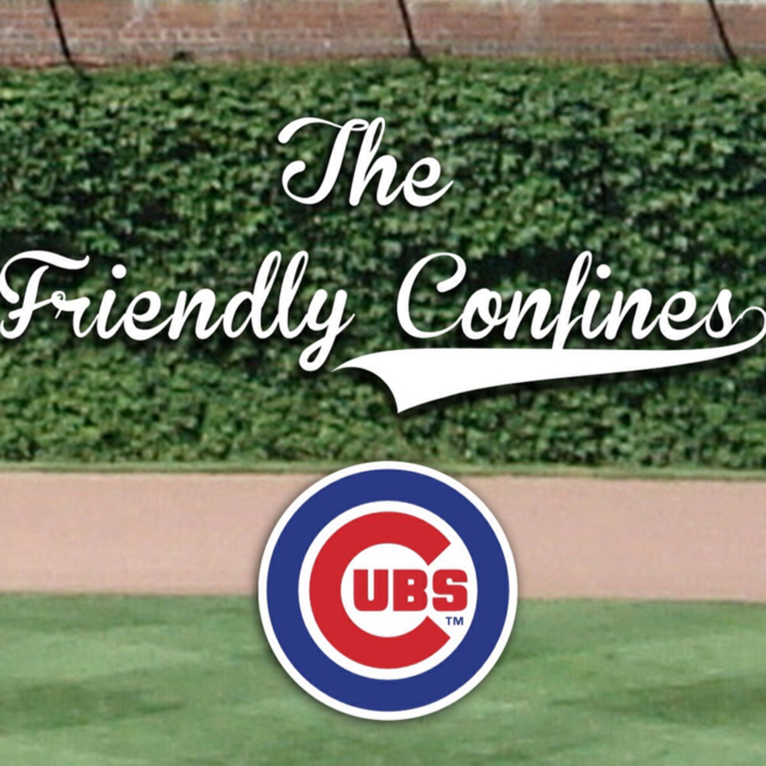 Extra Innings with Len Kasper Chicago Cubs TV Voice-Cubs Marquee Network