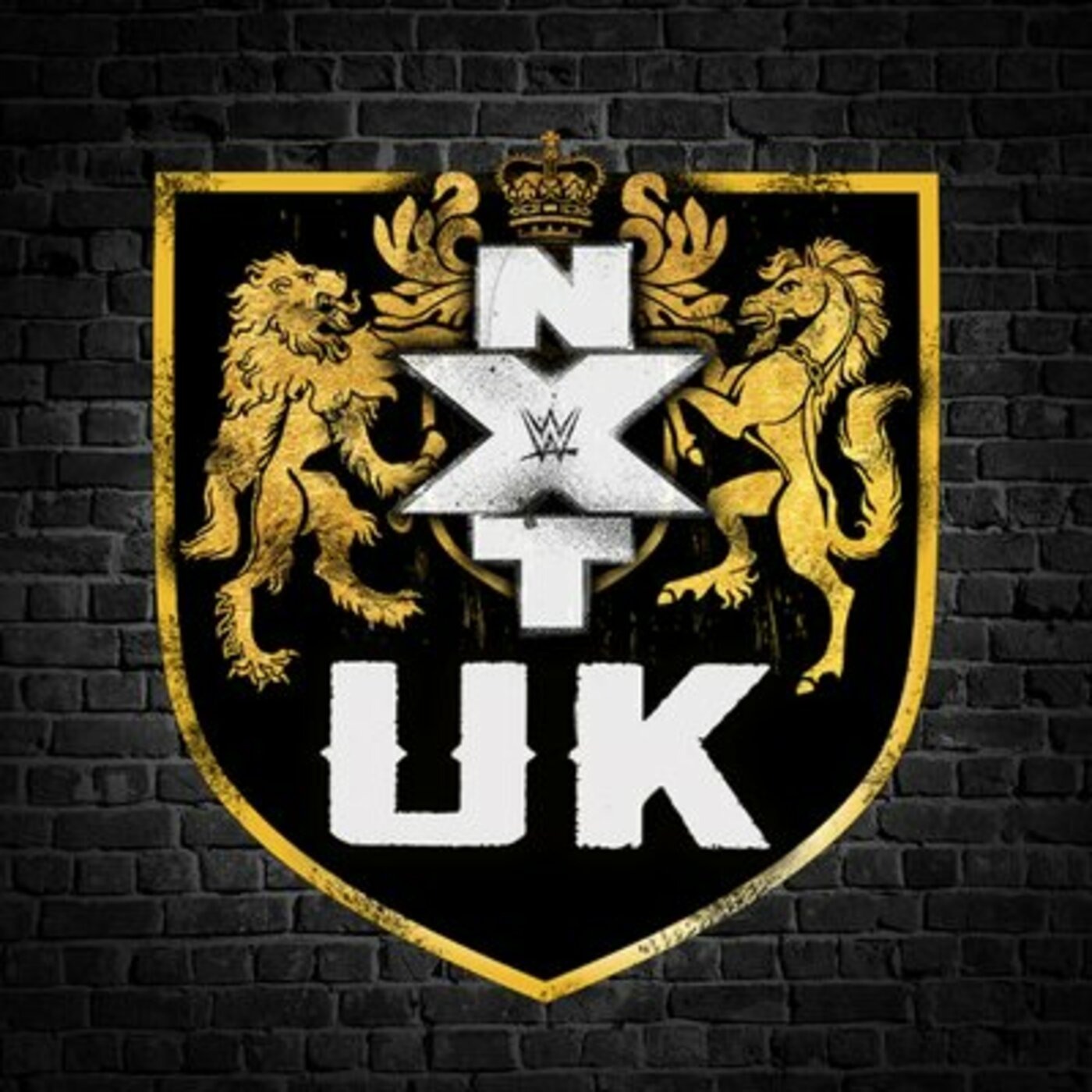 Graps and Claps Podcast