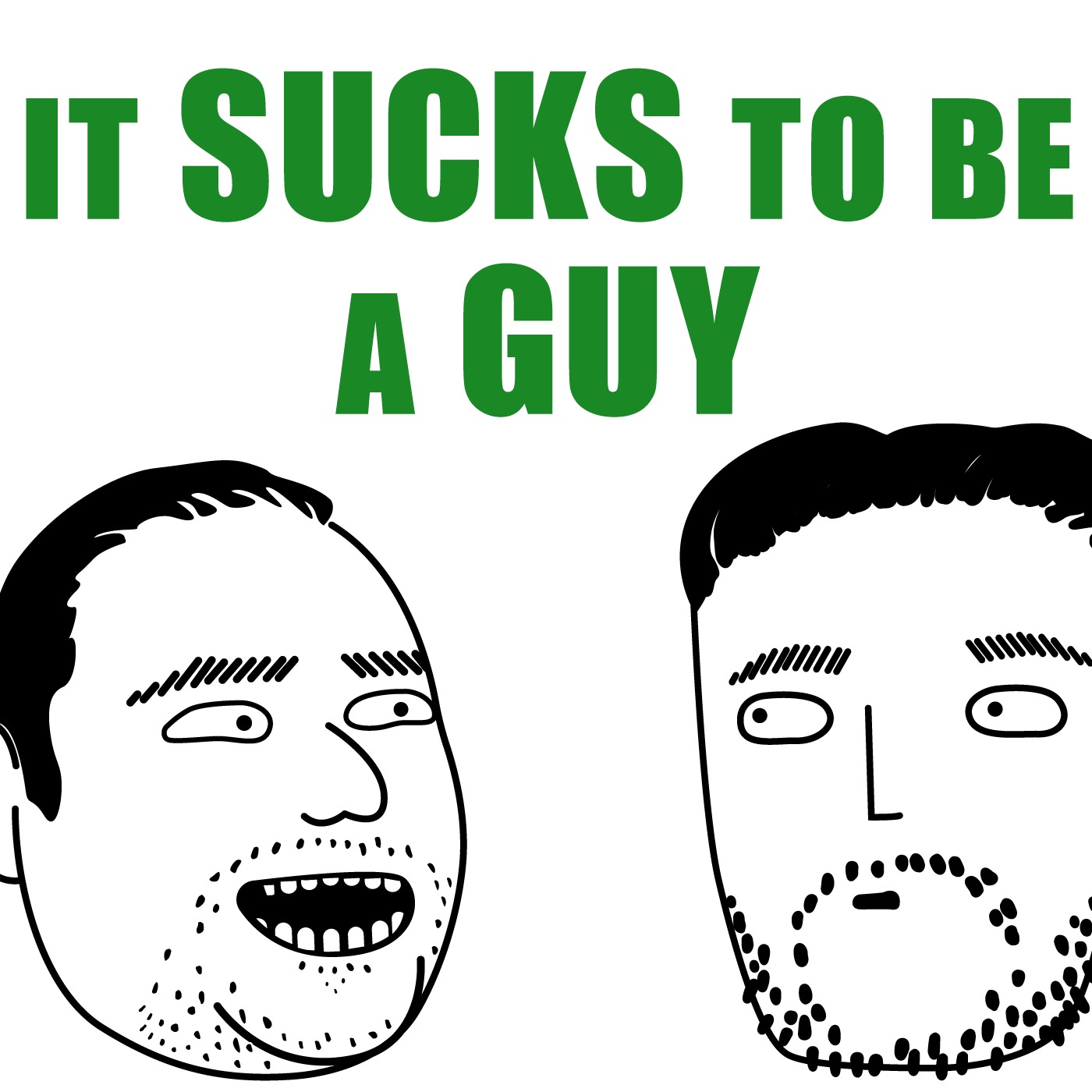 Guy Problems, The Persian Perspective #EP37 Guy Problems, The Persian Perspective #EP37