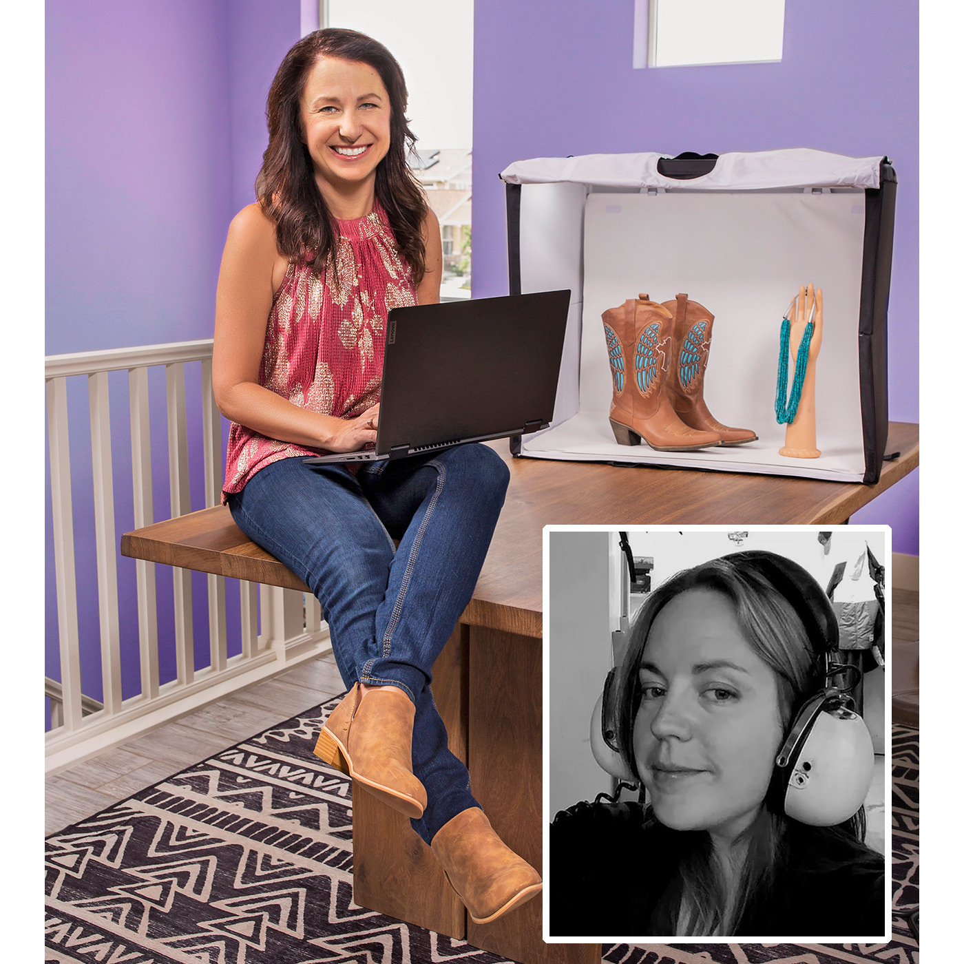 The Selling on eBay Radio Show