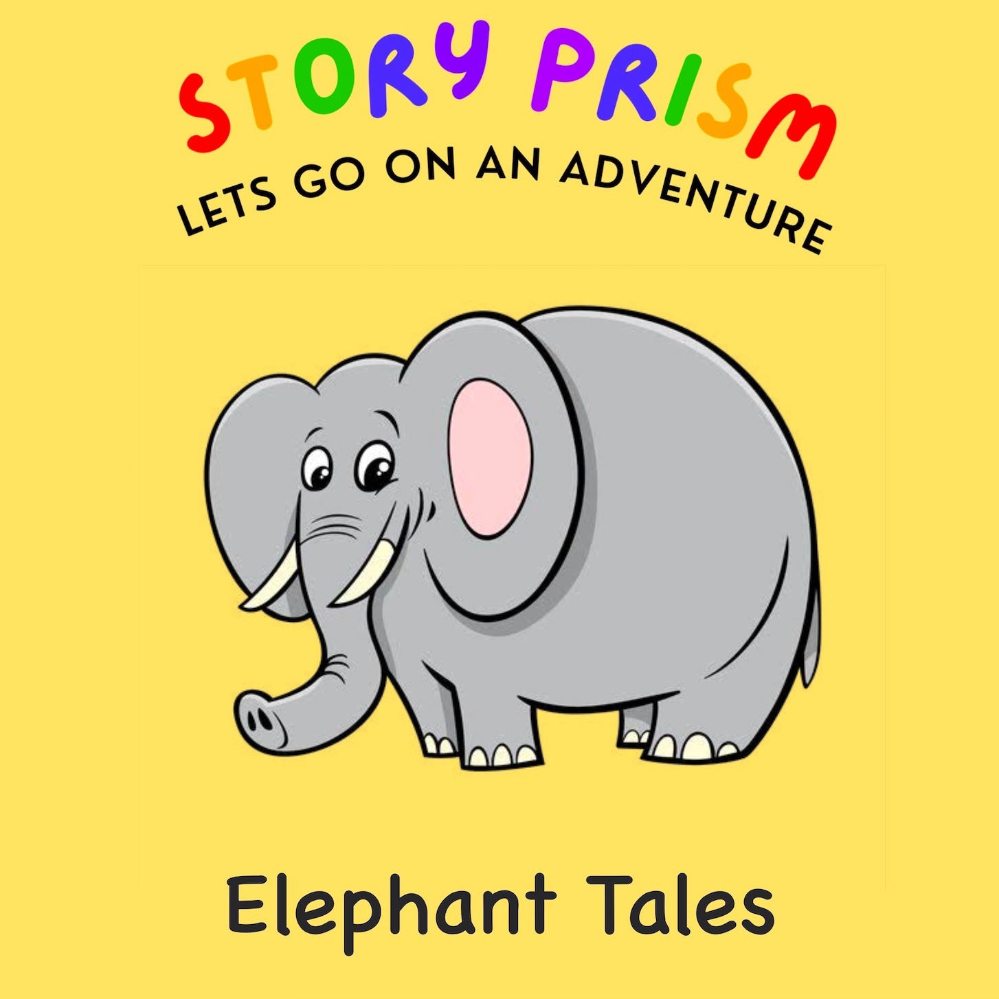 Story Prism