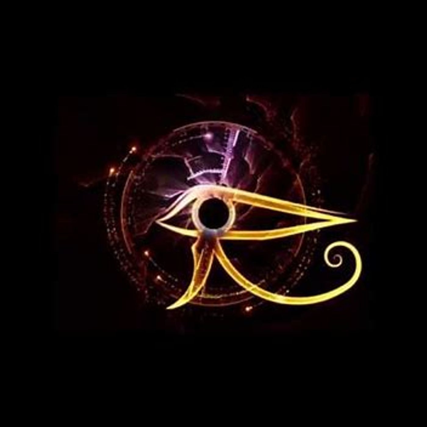 Are You Experiencing a Third Eye Awakening?