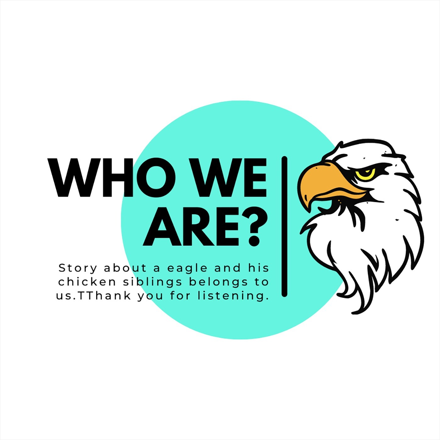 Who we are? நாம் யார்? | Tamil motivational podcast | Tamili podcast | Tamil Motivational self-help podcast | Tamil story teller christo