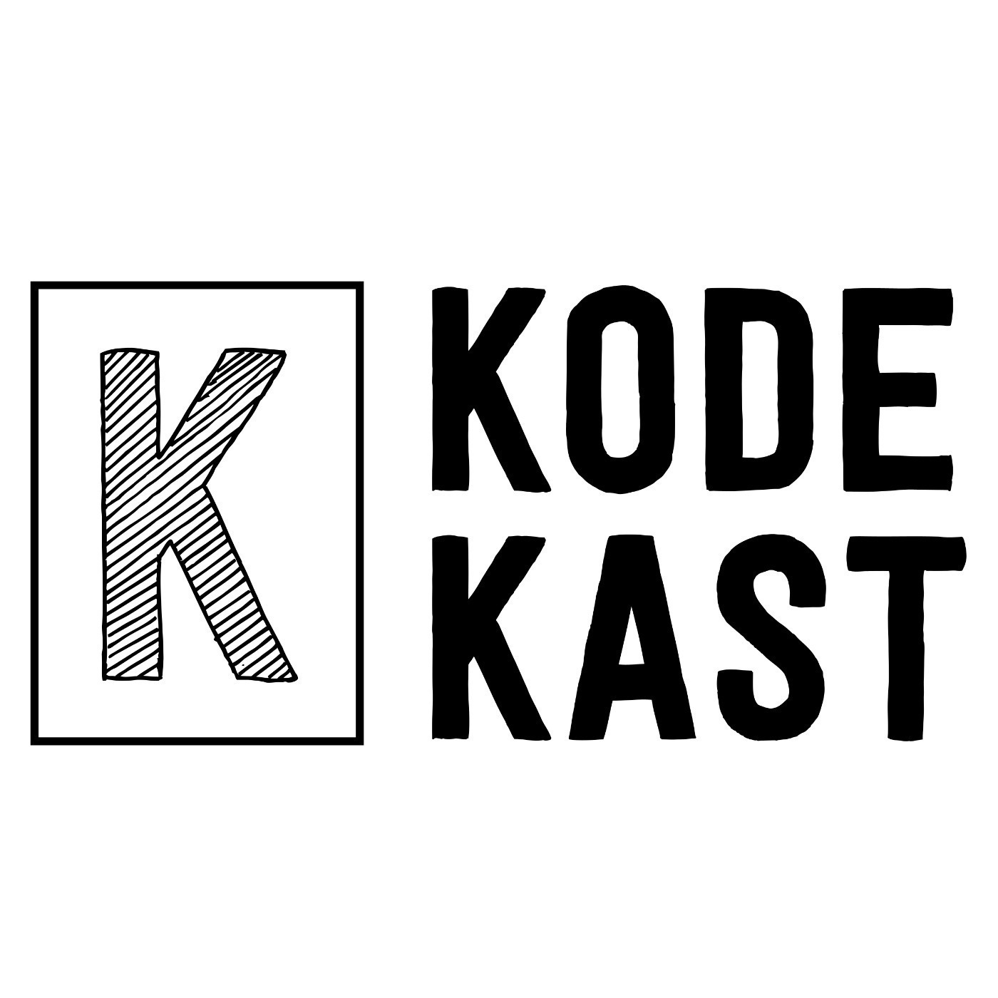 Kode Kast