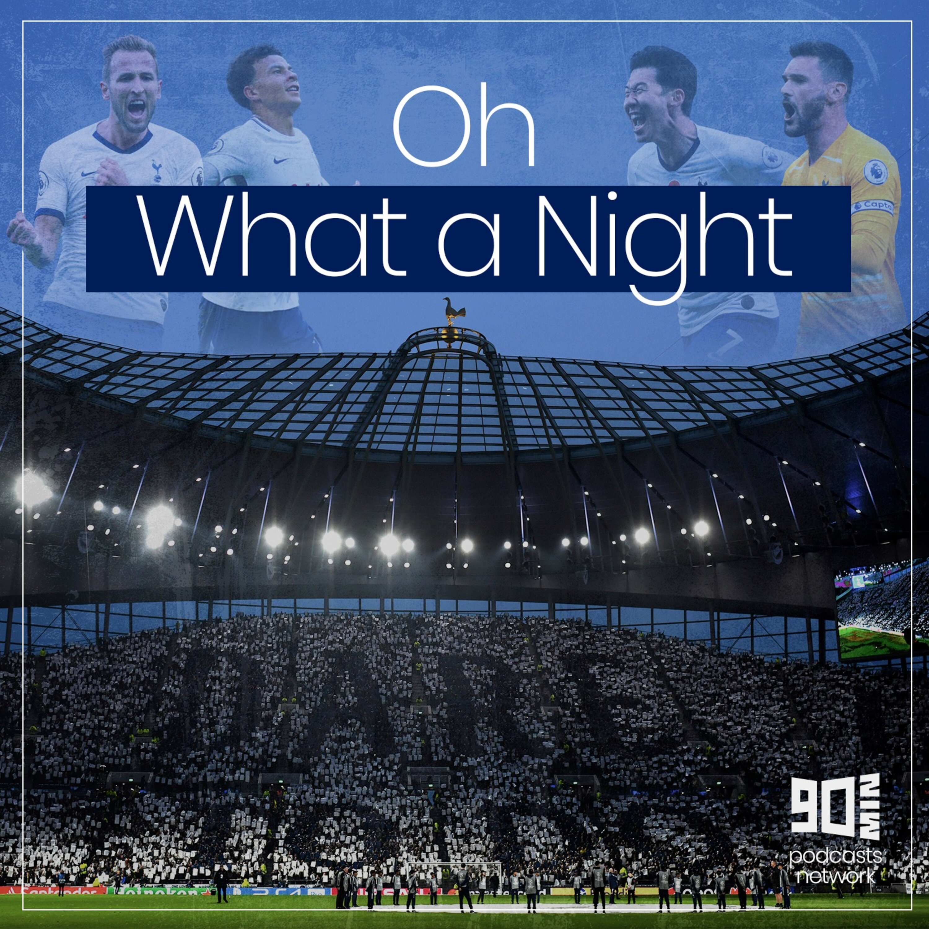 Talking Spurs' win over Southampton, Dejan Kulusevski & Emerson Royal