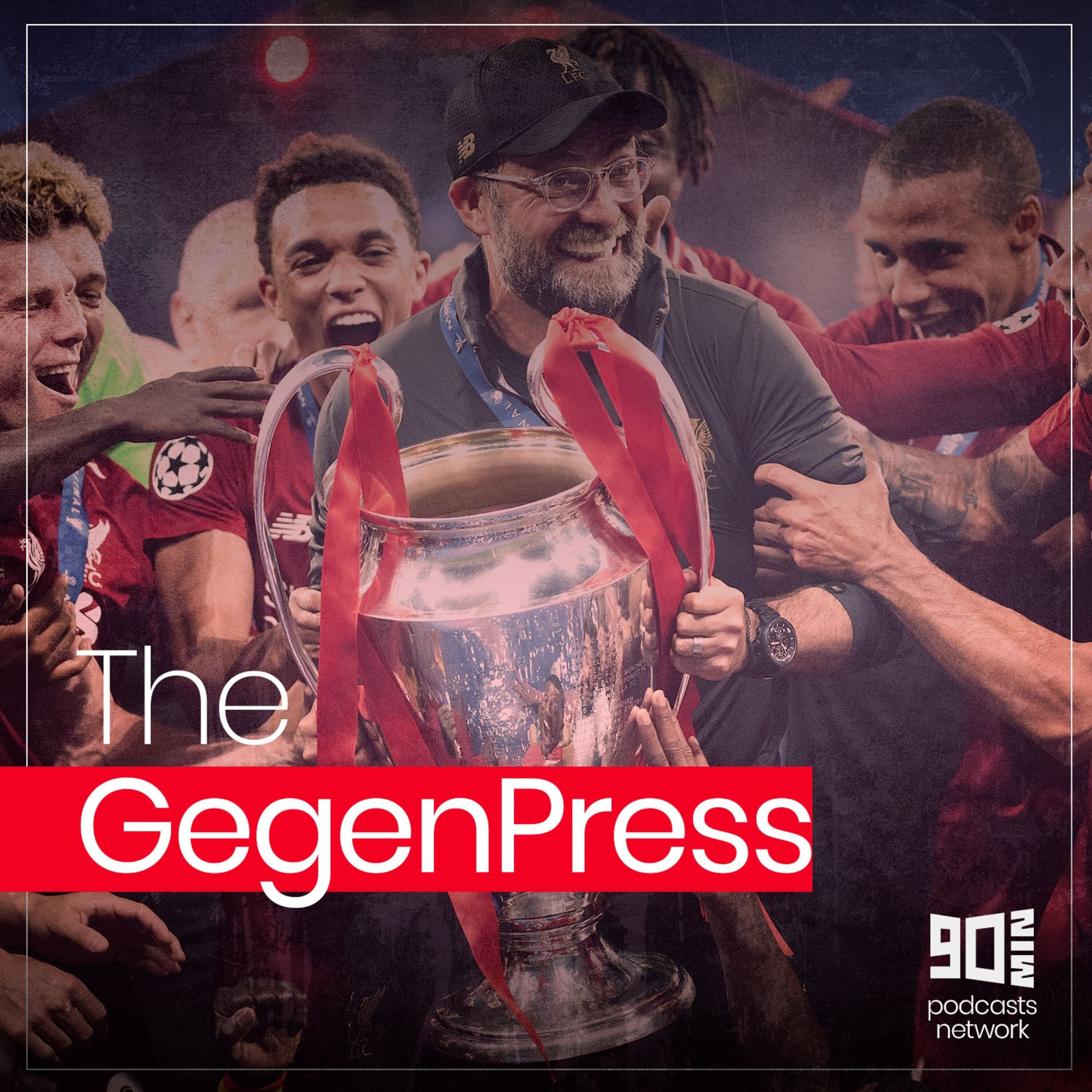 Liverpool Are Back! Must Win vs Southampton In The Top 4 Race!