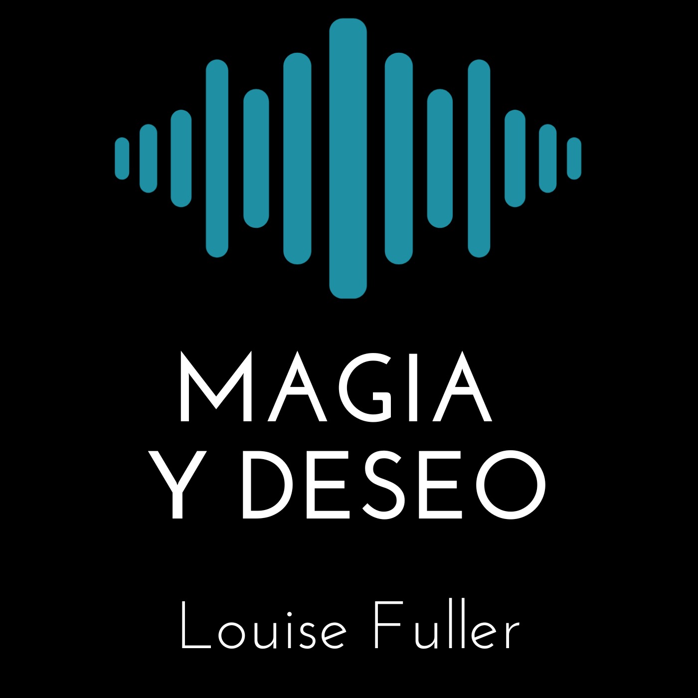 Audioquin