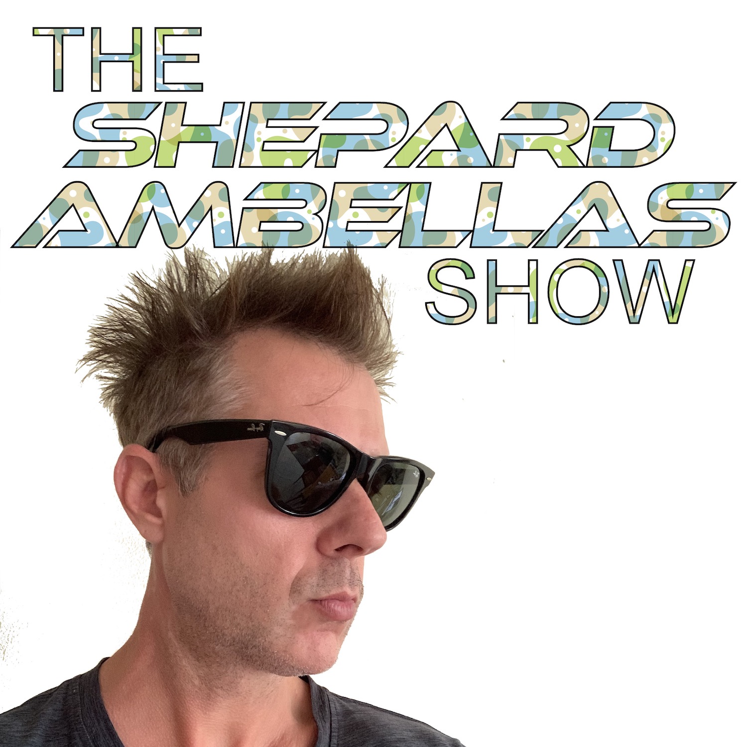 S2E39 | Trump found with up to 700 classified documents?