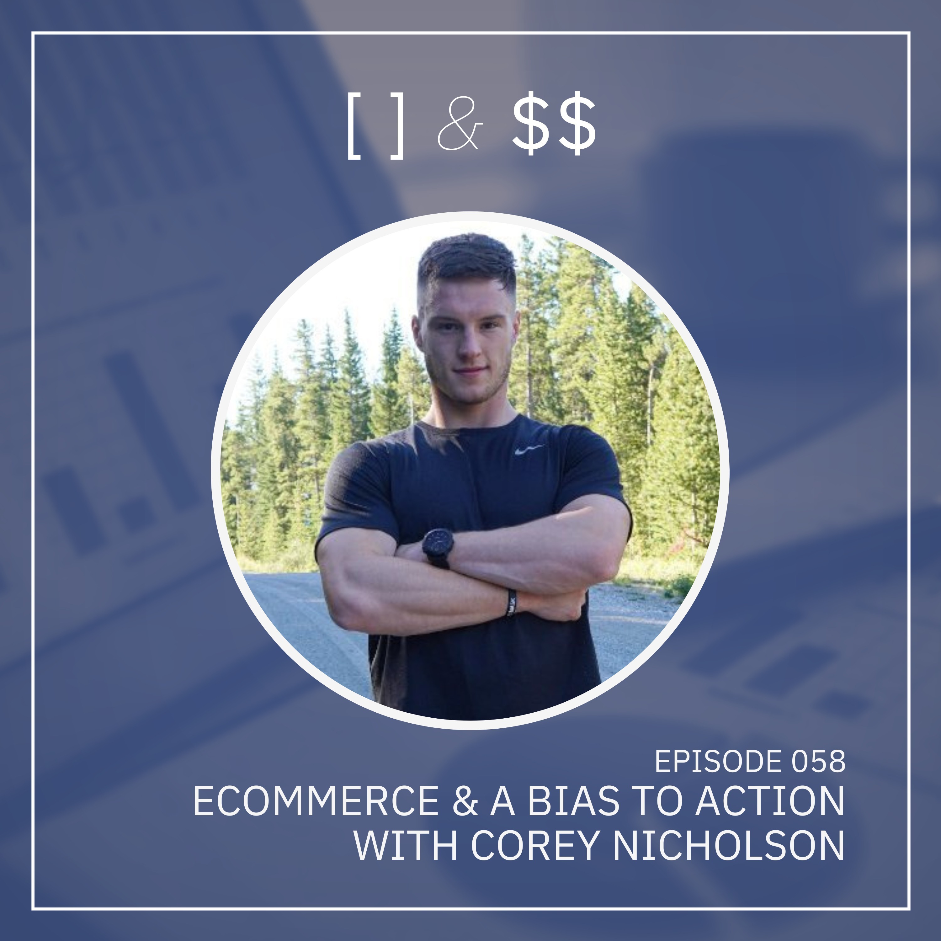 Frameworks & Finance