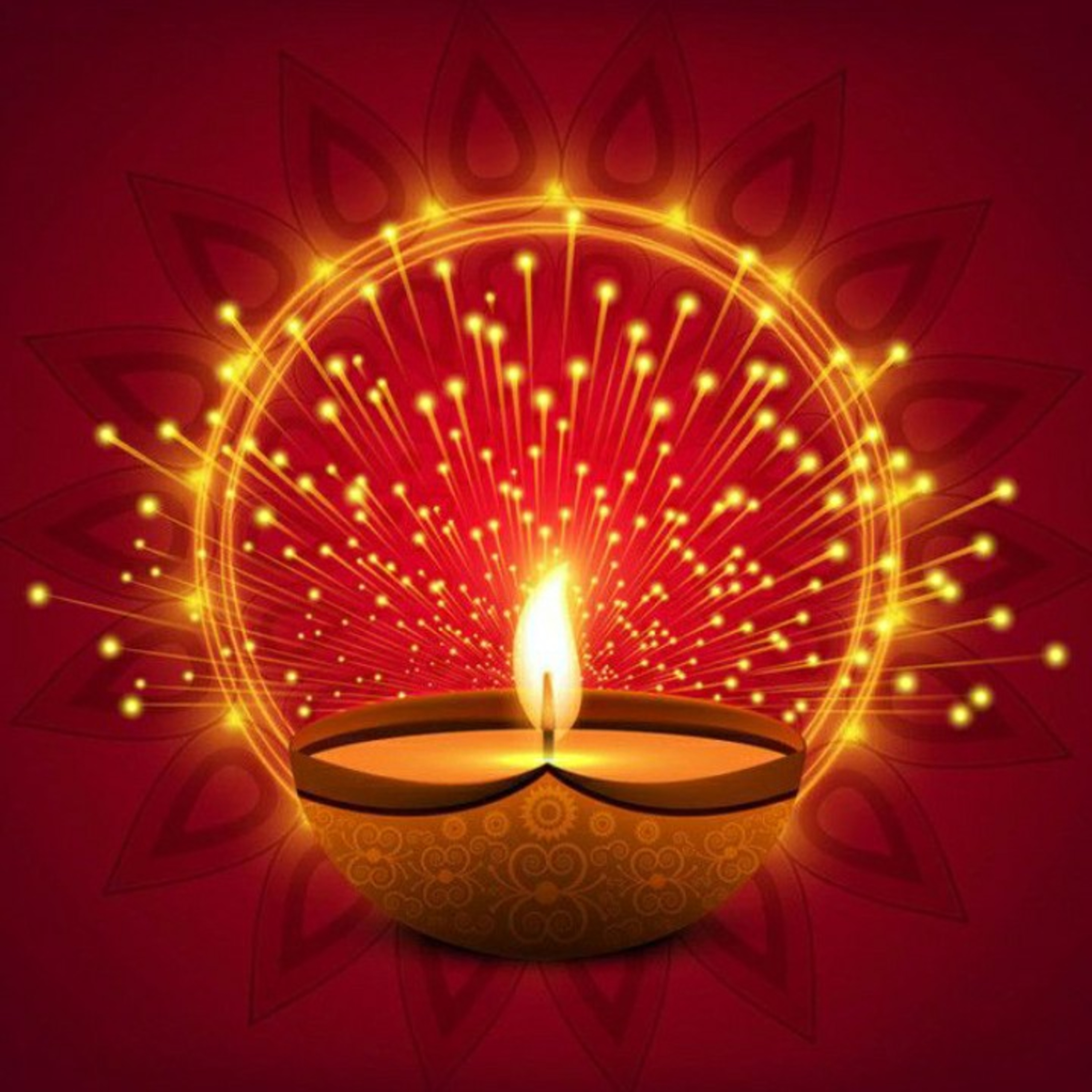 A Message For Diwali episode artwork