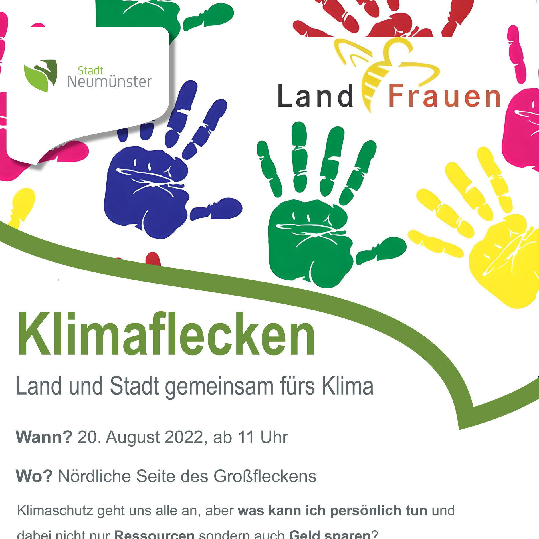 BIN SO FREI - Medienmagazin