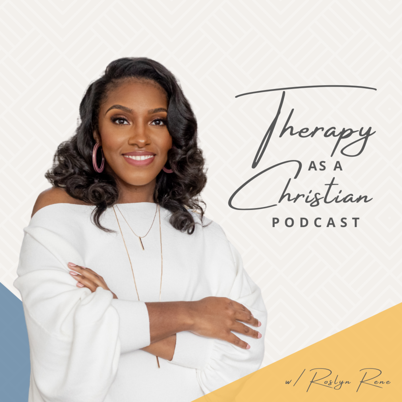 How to walk through the ups and downs of purpose (Part III) + Dr. Sharla Walker