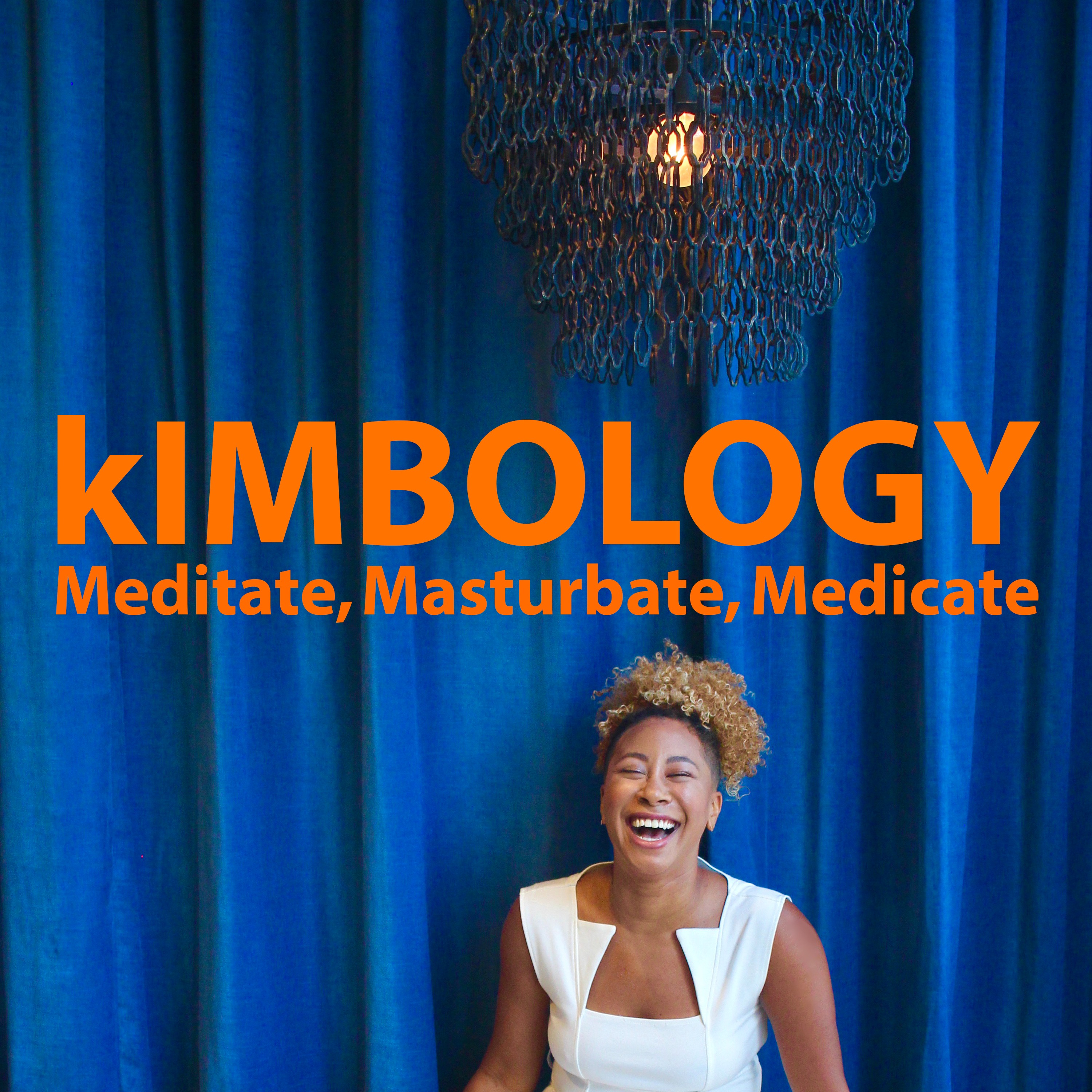 Kimbology