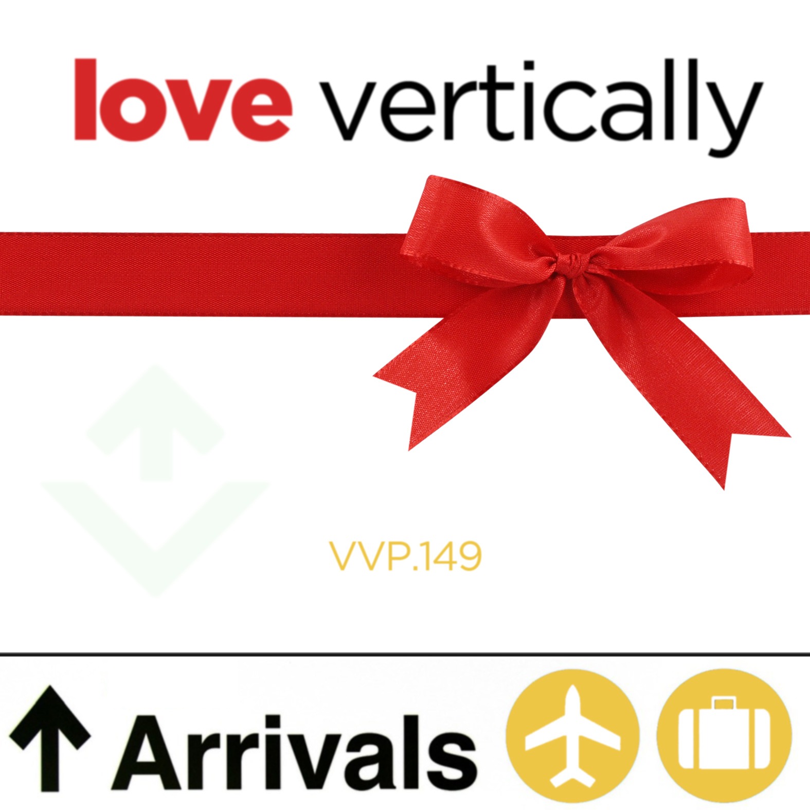 The Vertical Viewing Podcast