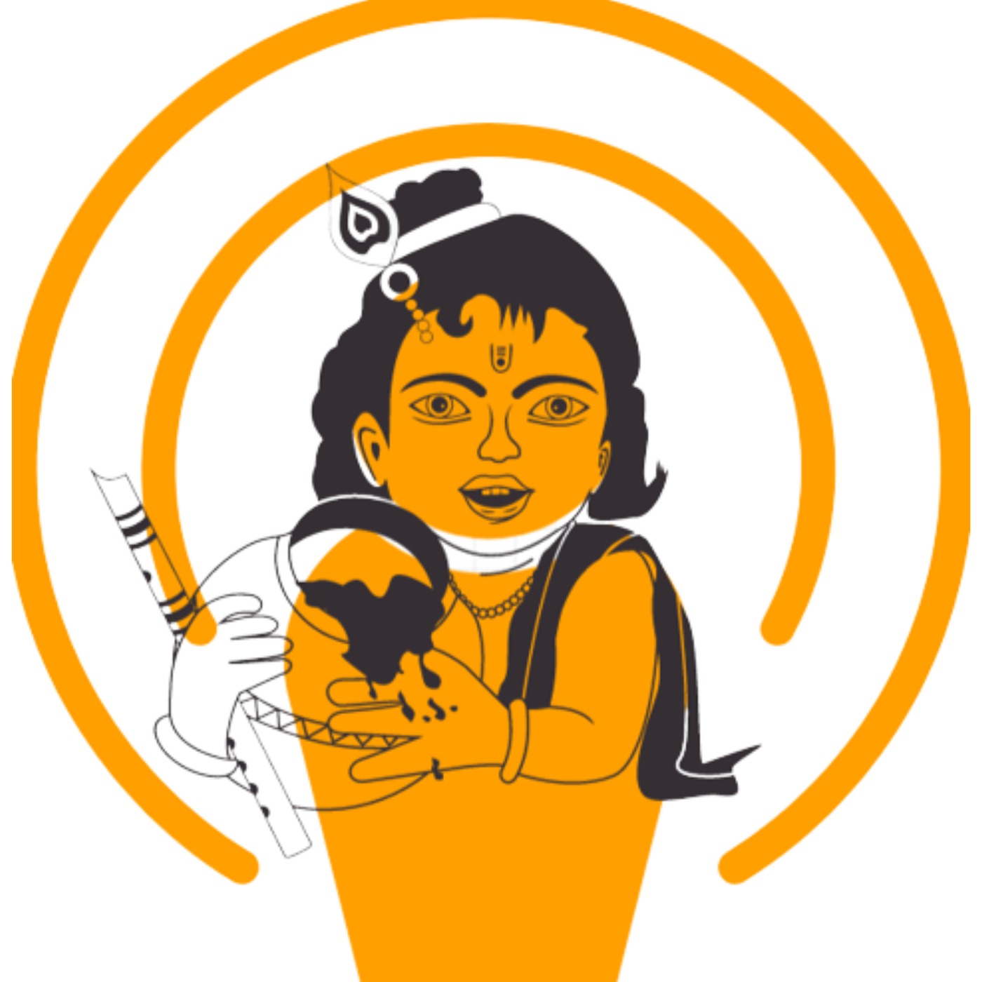 Audio Player Image