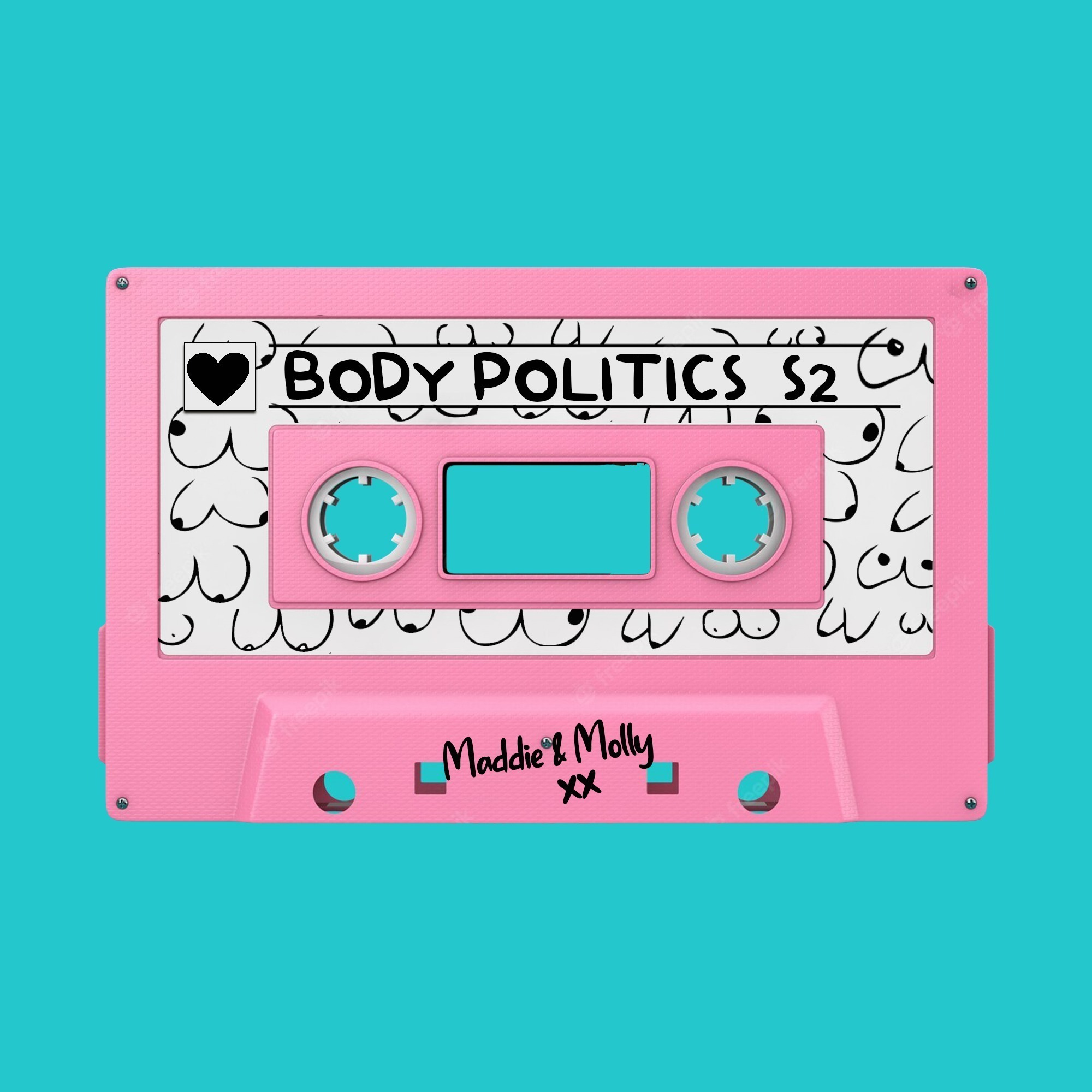 Body Politics