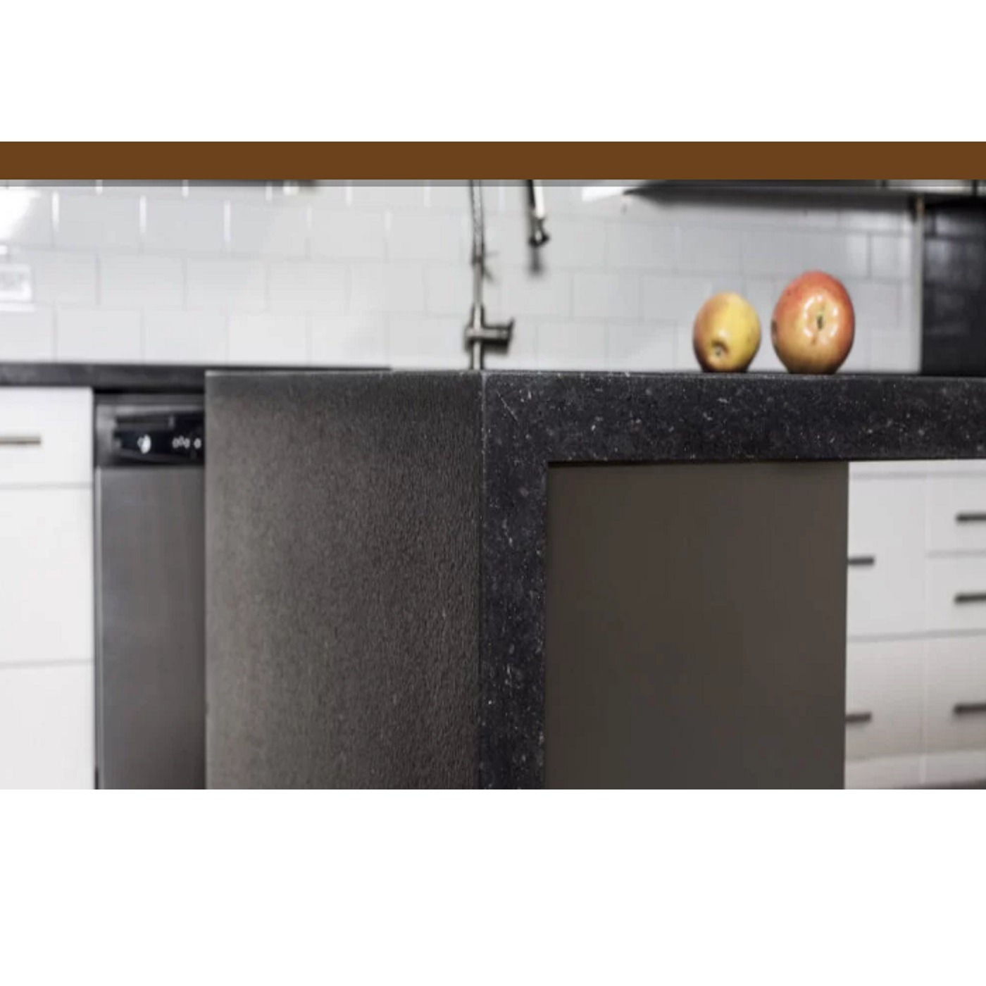 EasyStone