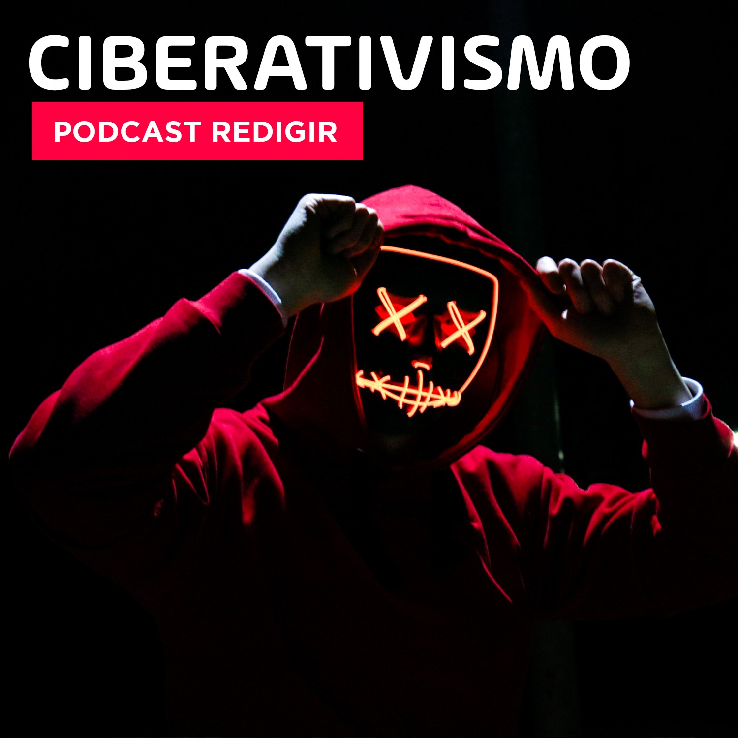Podcast Redigir