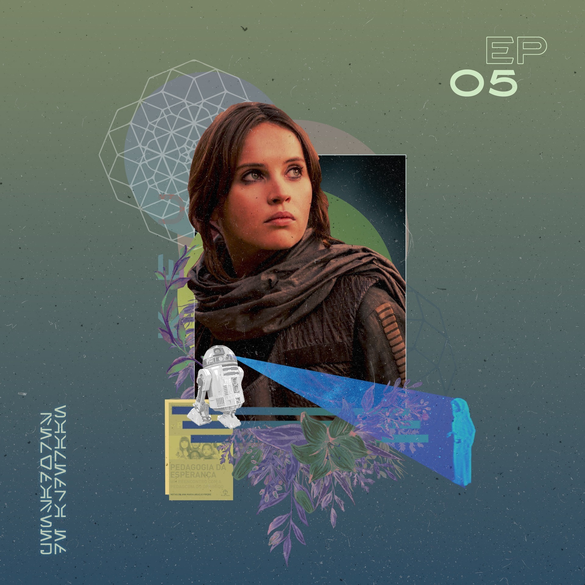 Pensadores de Alderaan