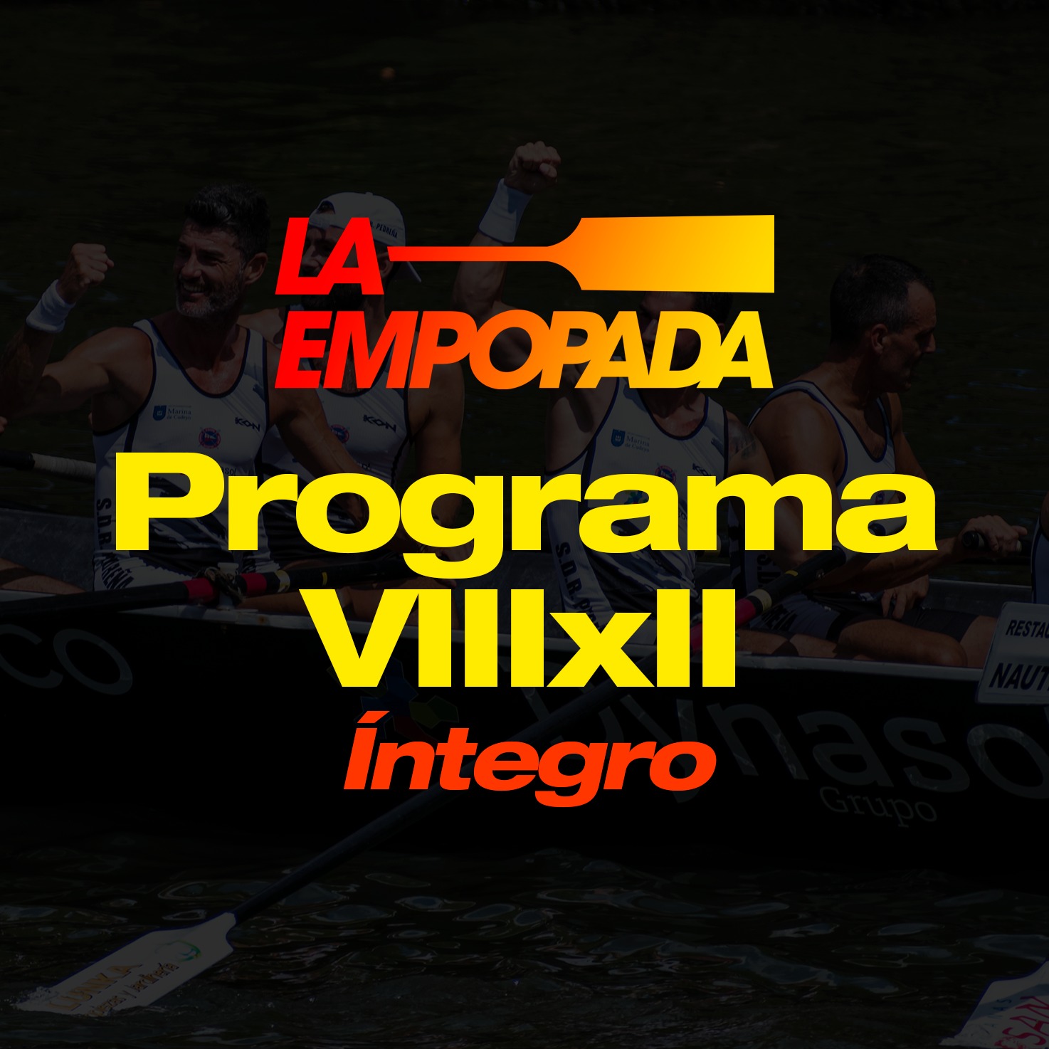 La Empopada