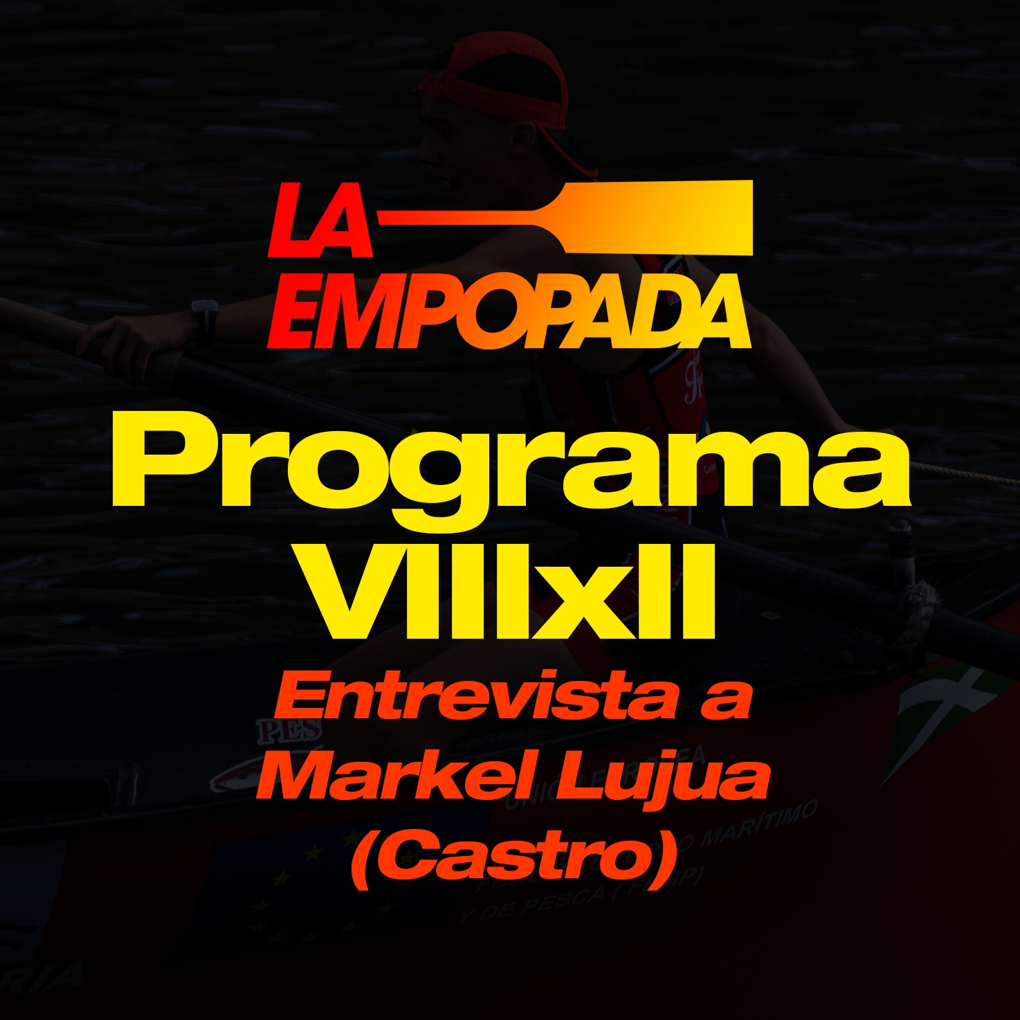 La Empopada