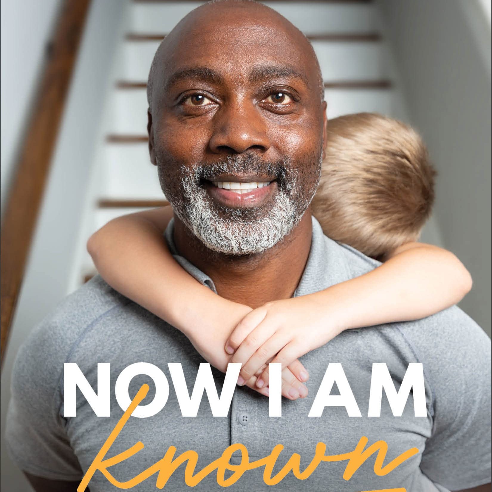 The Fatherhood Challenge Podcast & Radio Program