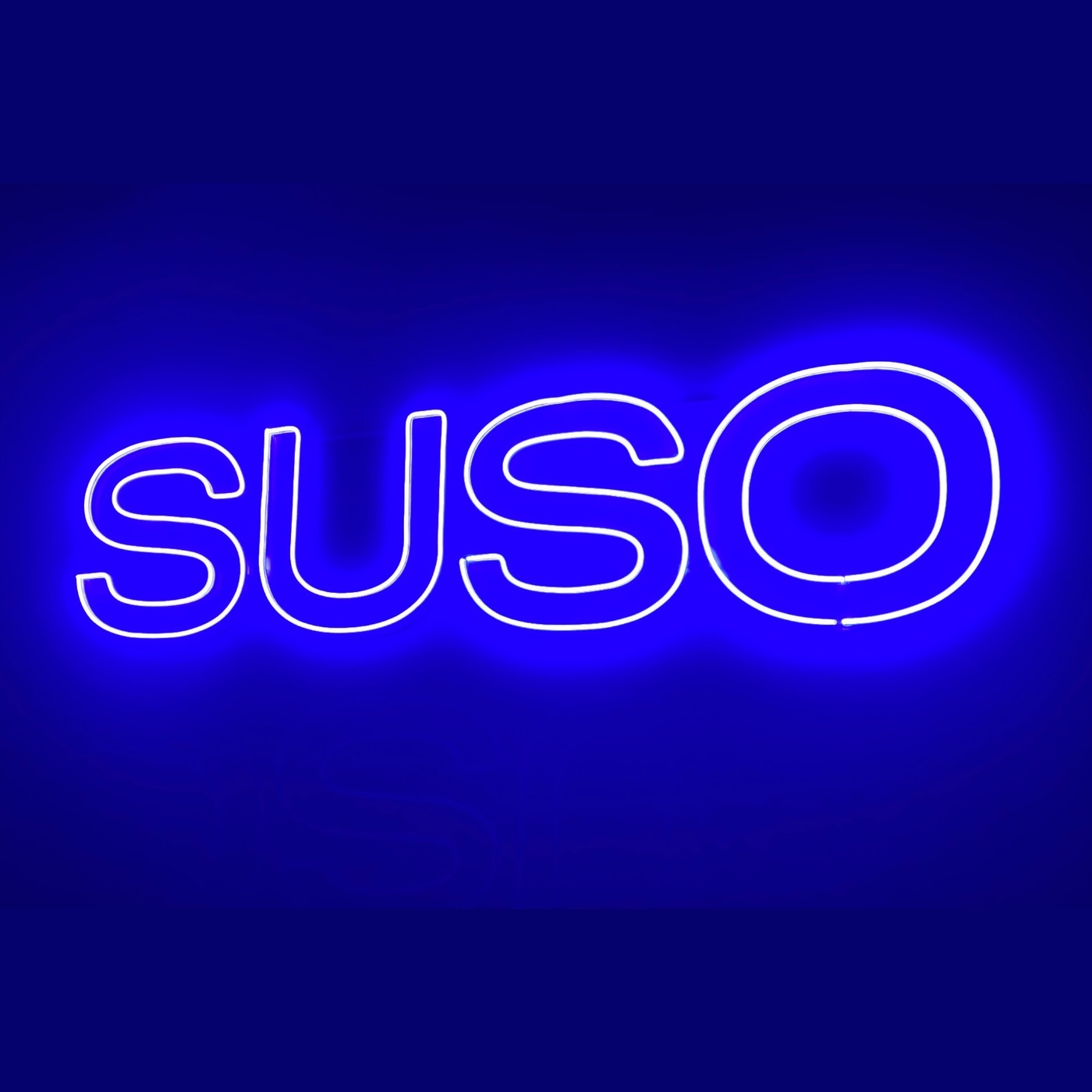 SUSO Digital