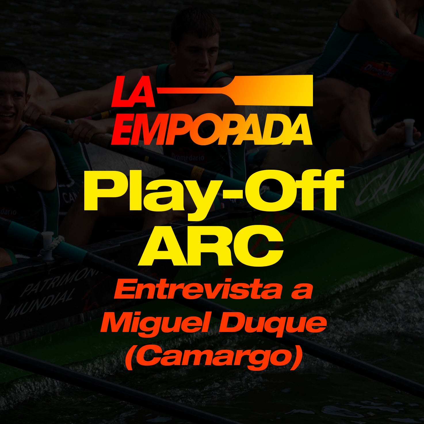 La Empopada