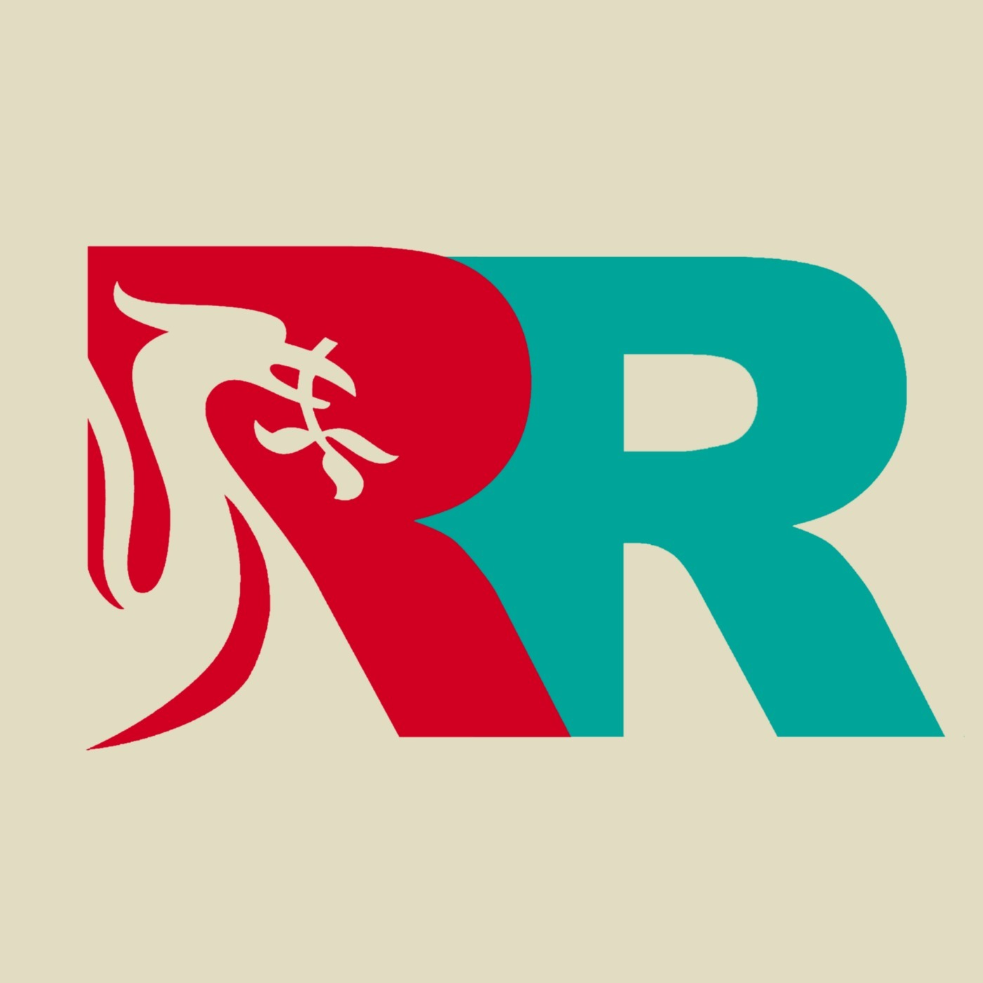 AFC BOURNEMOUTH | MATCH PREVIEW AFC BOURNEMOUTH | MATCH PREVIEW