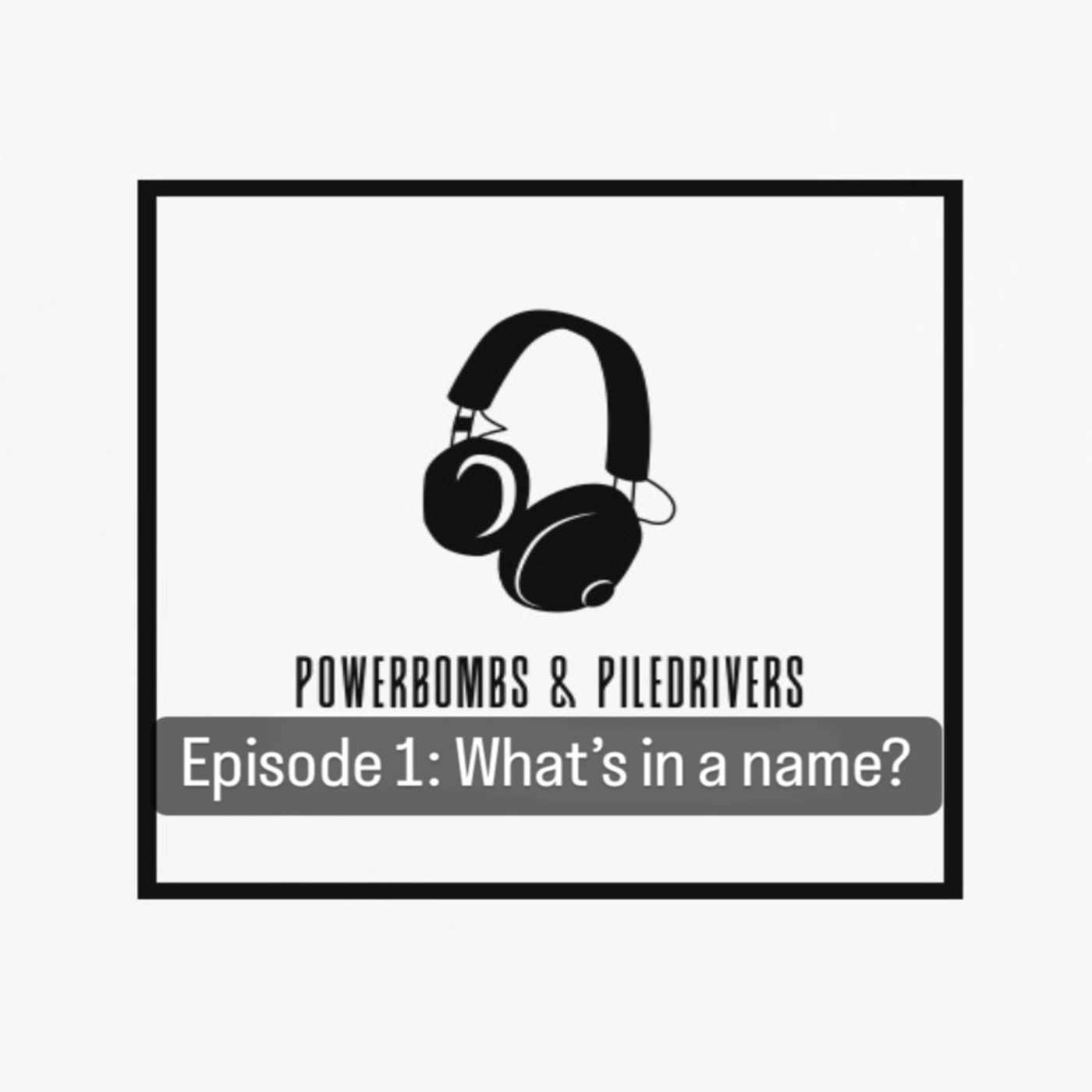 Powerbombs & Piledrivers