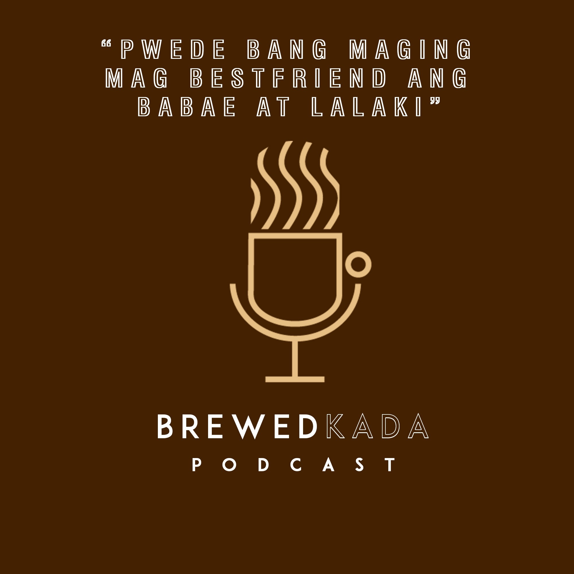 Brewed Kada