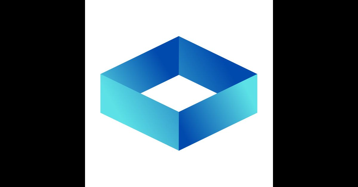 Solomon Studio RedCircle