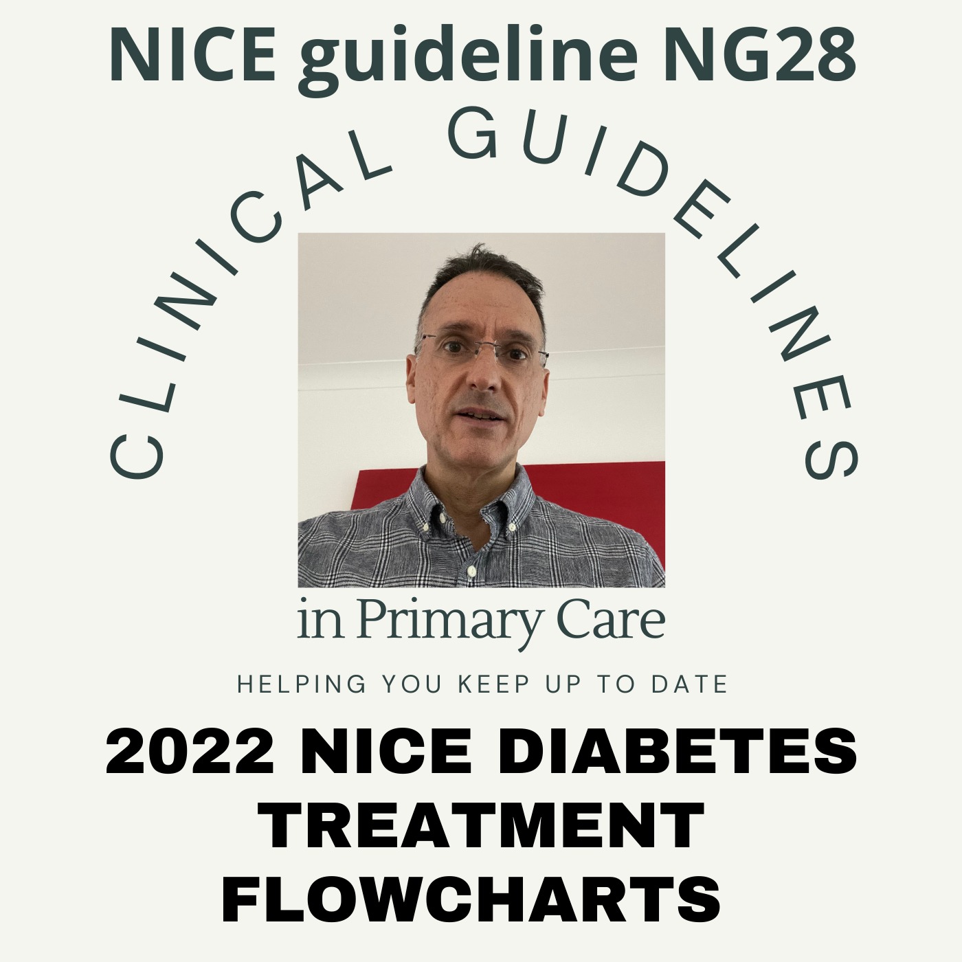 Primary Care Guidelines
