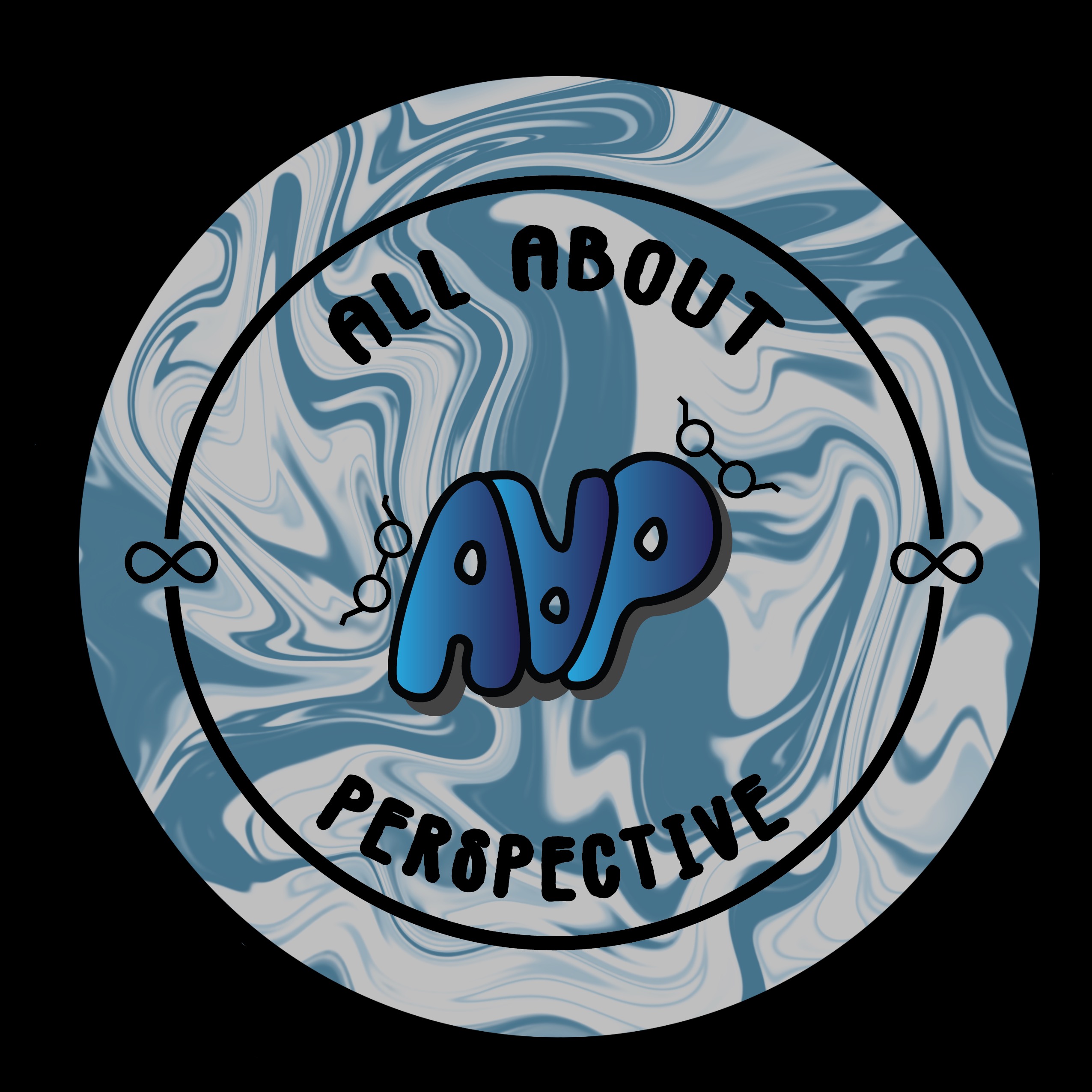 All About Perspective Podcast