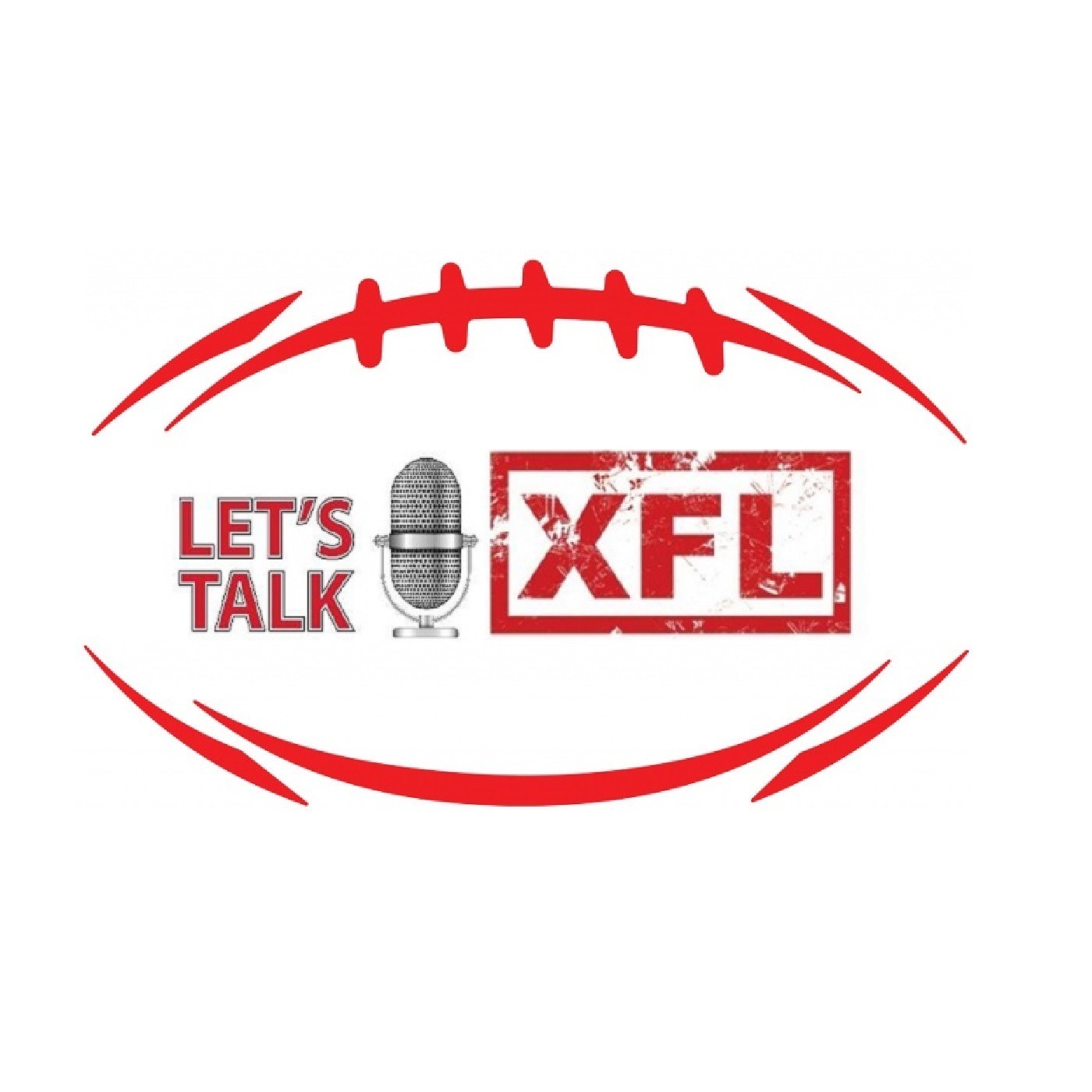 Player 54 Podcast