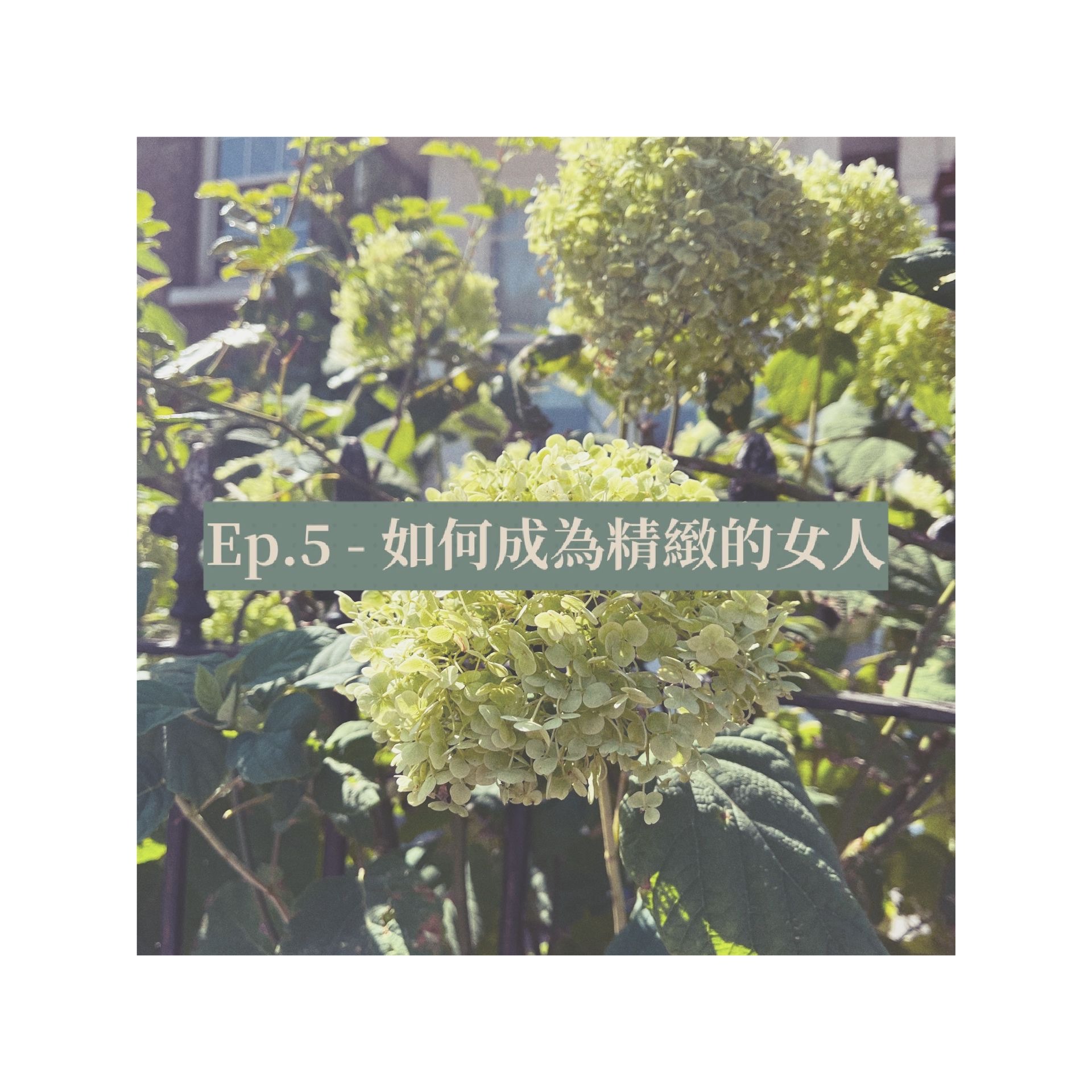 召喚英文系精英與廢青