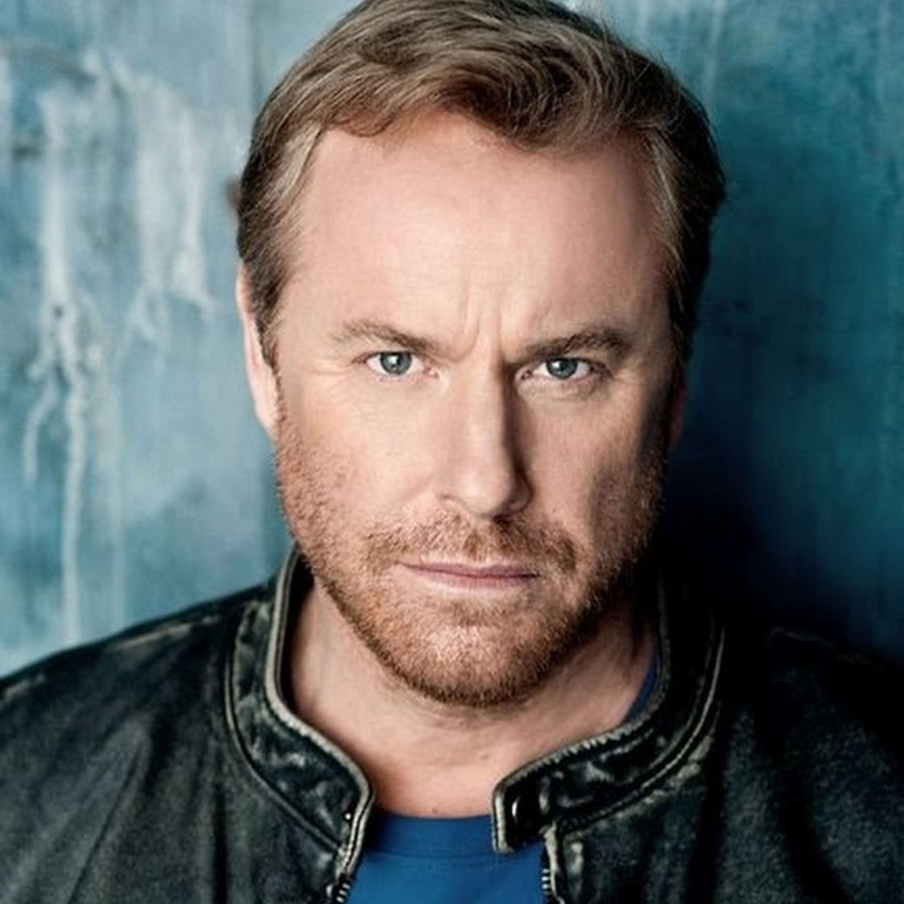 Drinks, Jokes and Storytelling