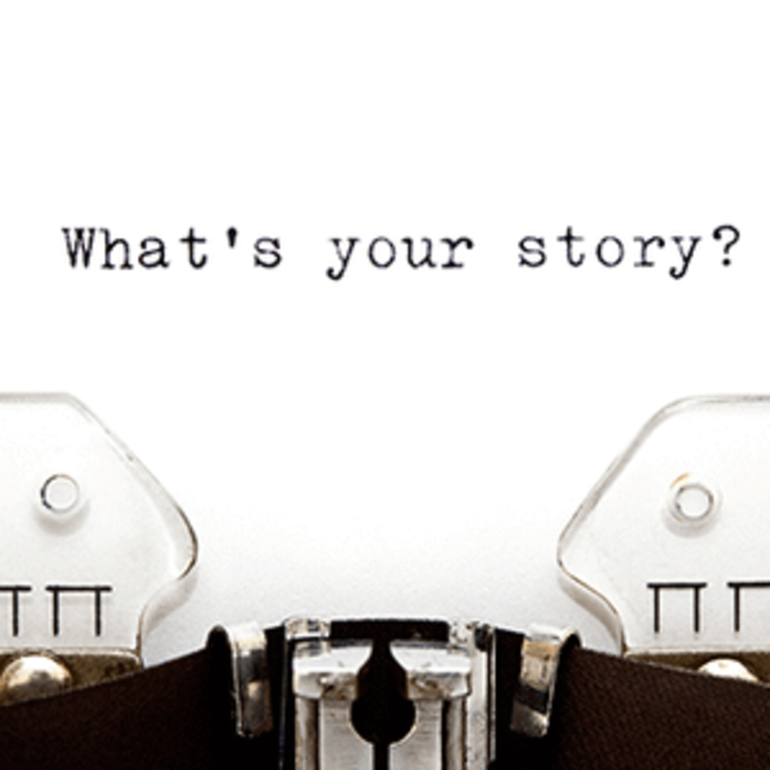 #3 – Talking about you