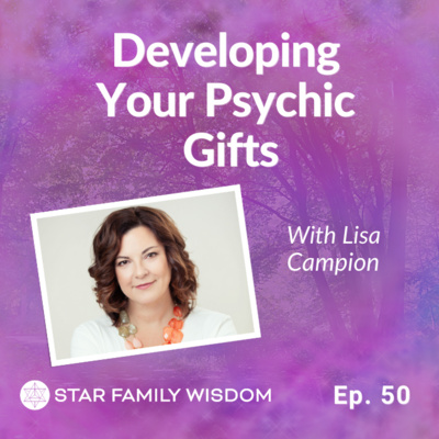 Star Family Wisdom