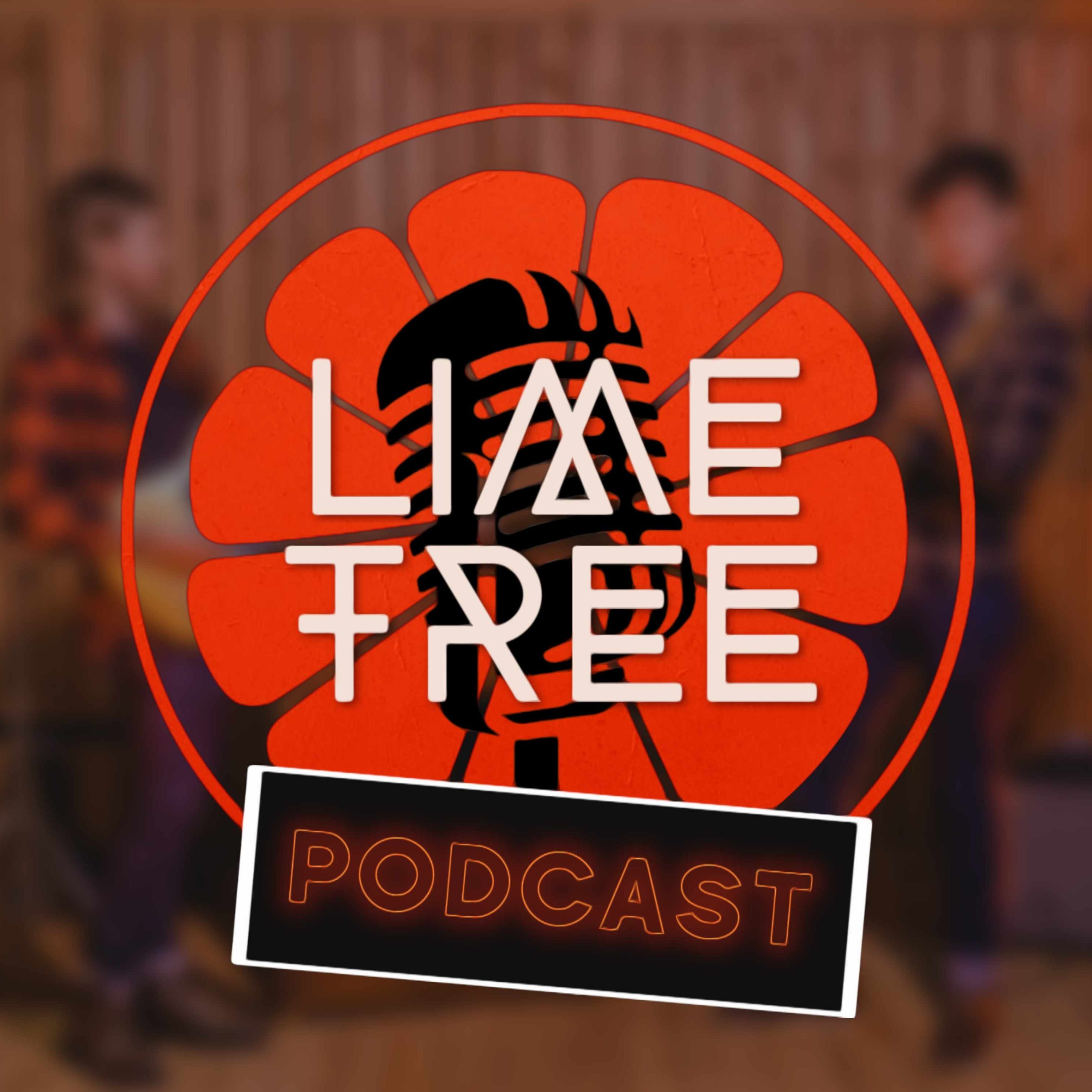 Lime Tree Sessions