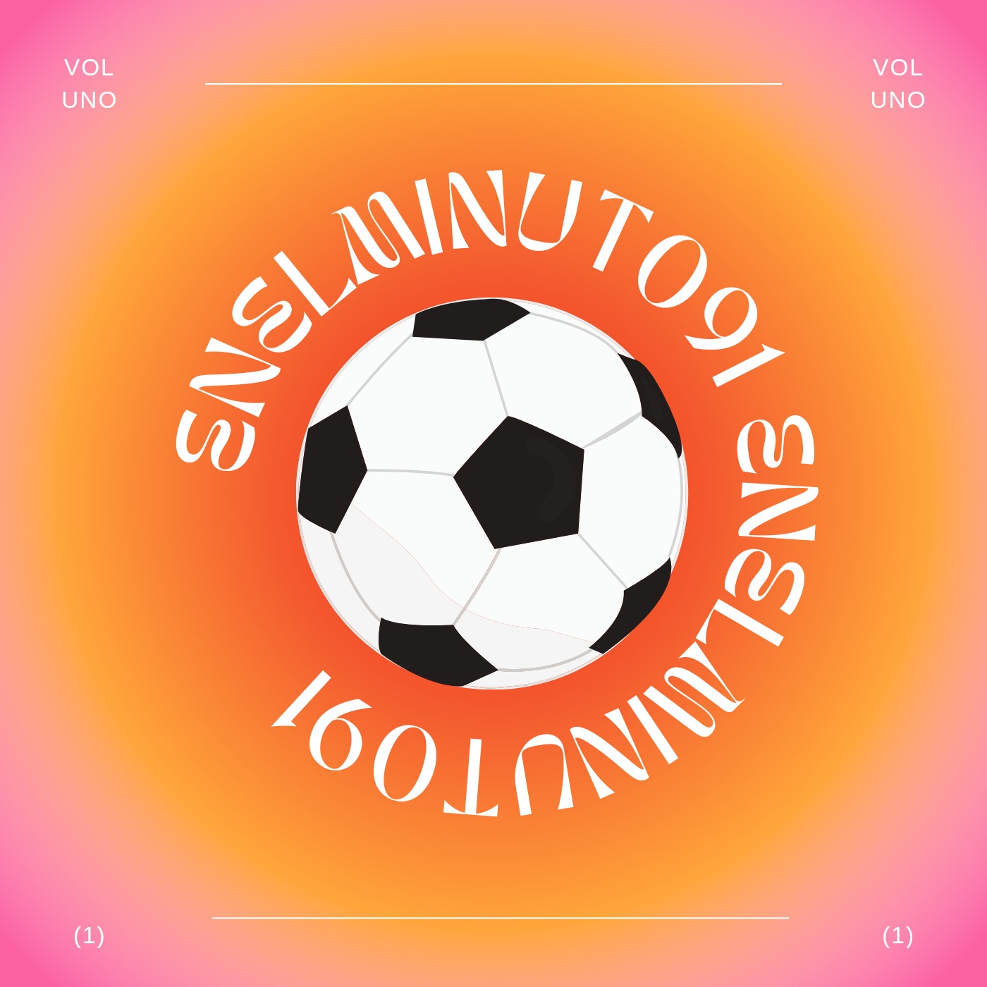 Audio Player Image