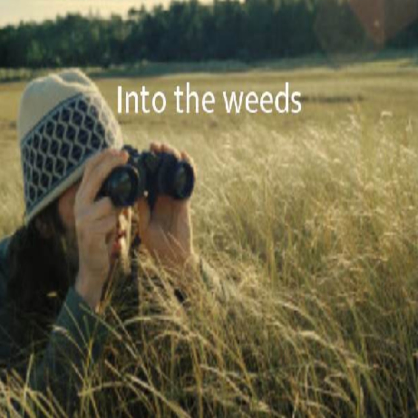 Episode 2 - GraceAnn and Zach