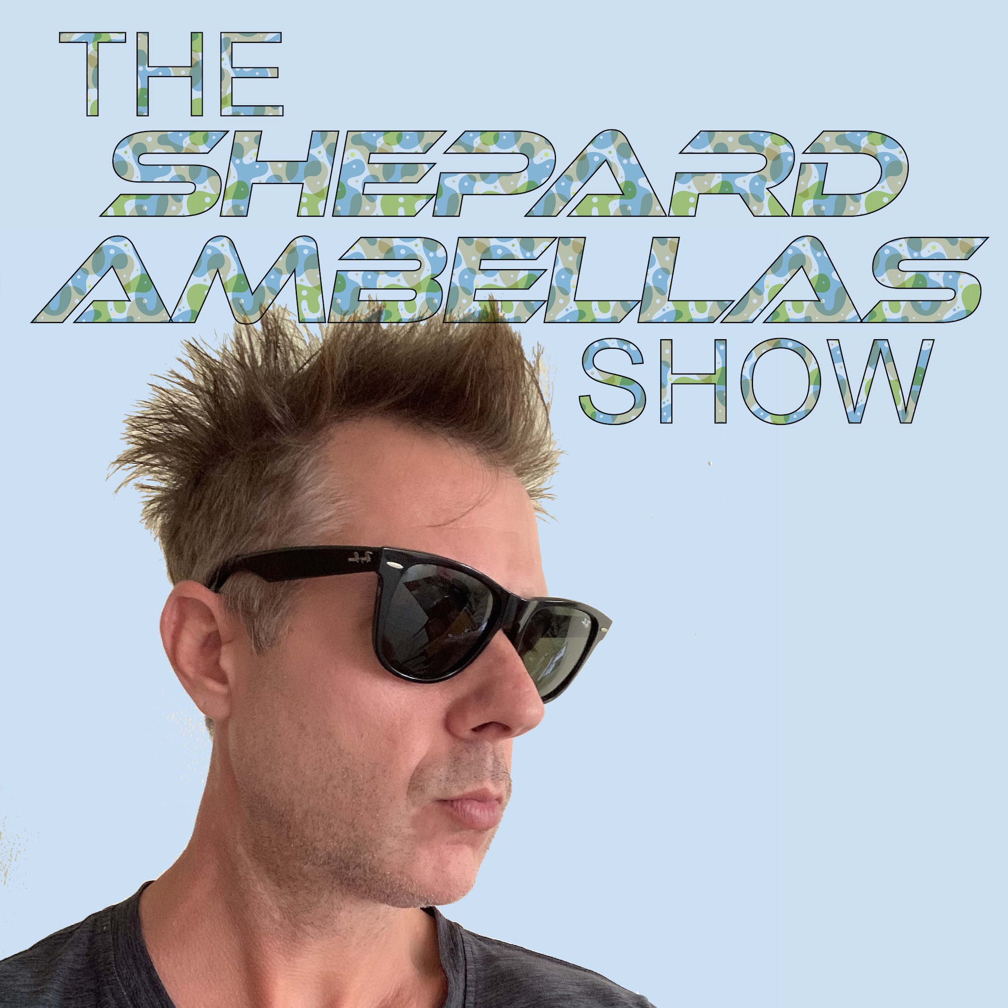 S2E43 | Las Vegas Shooting Exposed: Officials lied about multiple shooters, helicopters