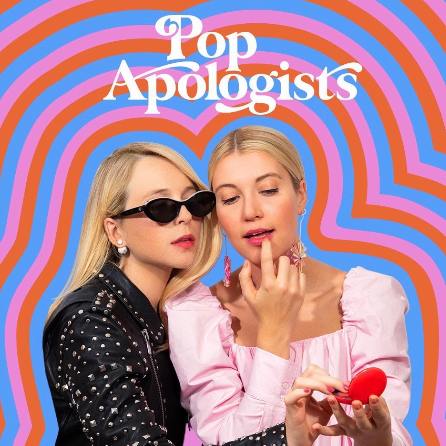 Pop Apologists