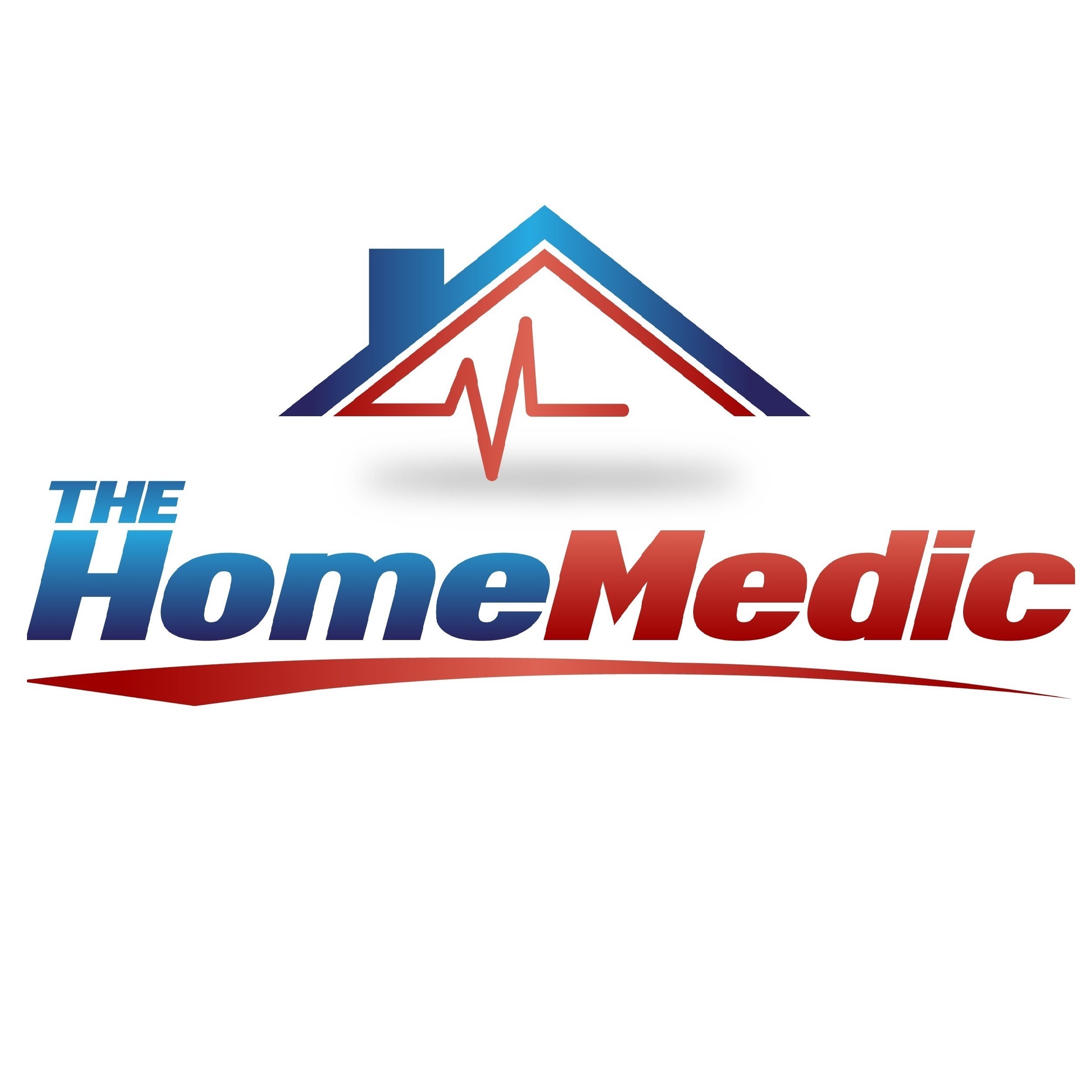 The HomeMedic #148 Trees - tree risks episode artwork